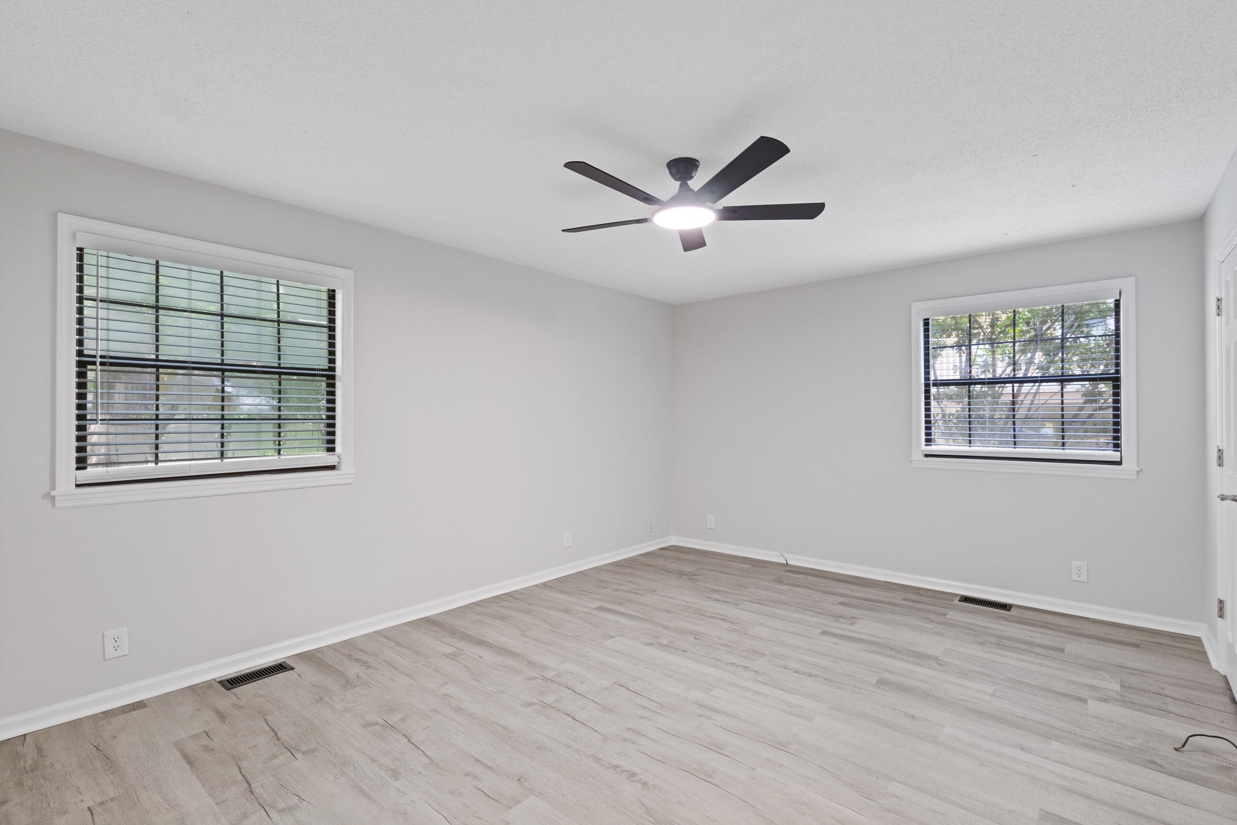 2117 Lafayette Circle Property Photo 18