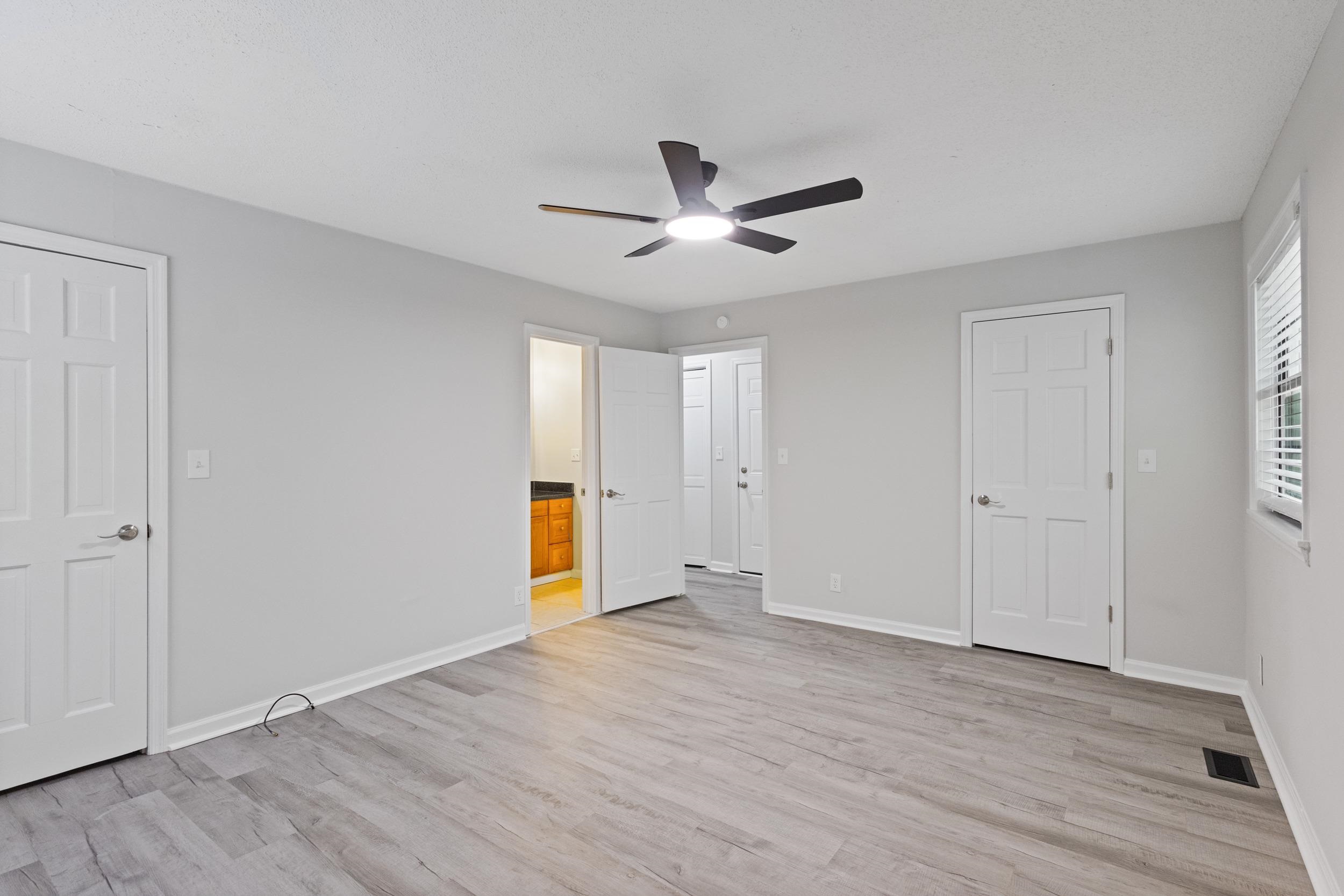 2117 Lafayette Circle Property Photo 19