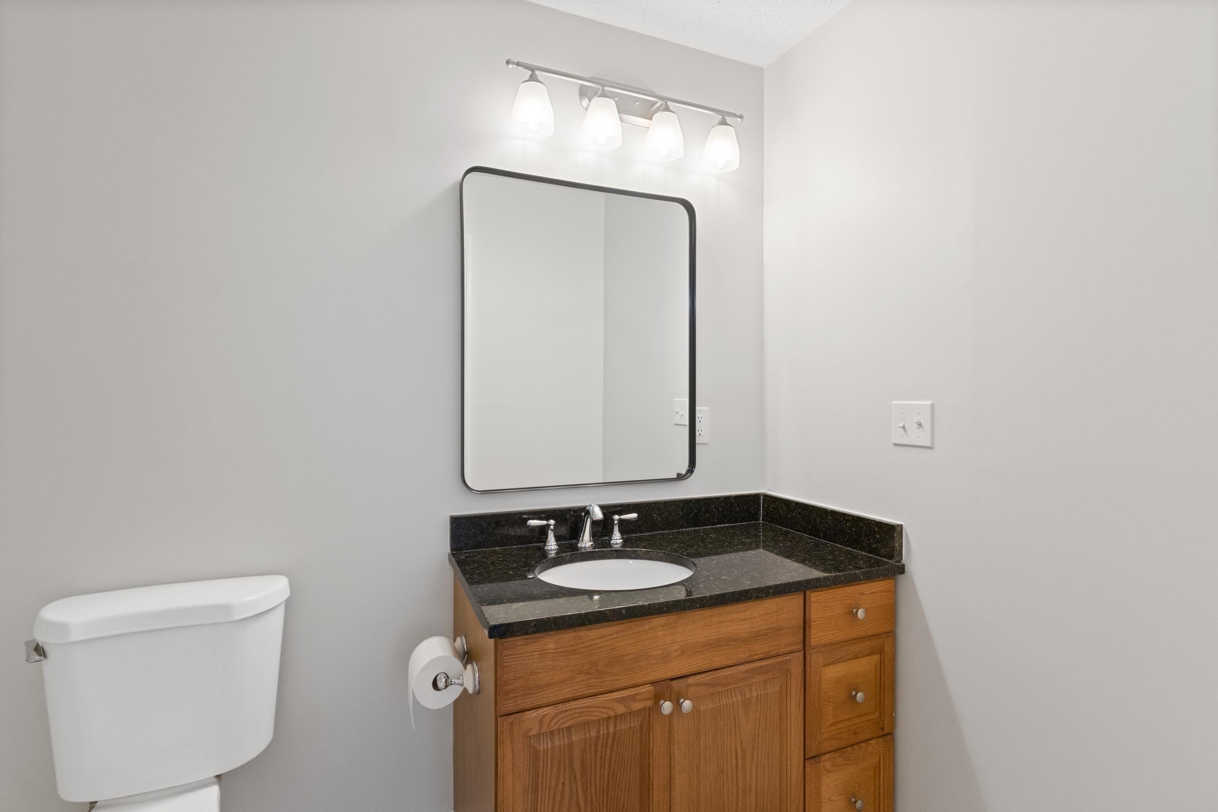 2117 Lafayette Circle Property Photo 20