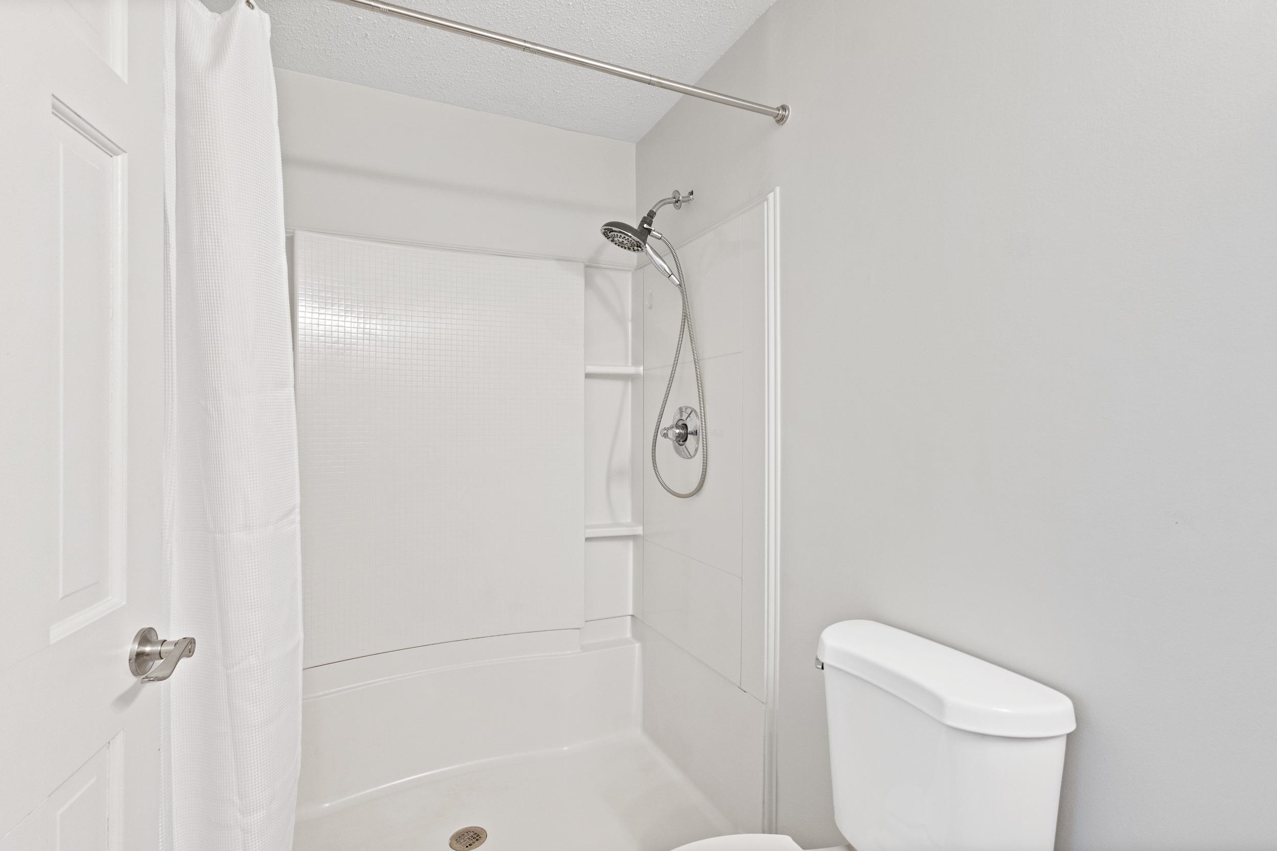 2117 Lafayette Circle Property Photo 21