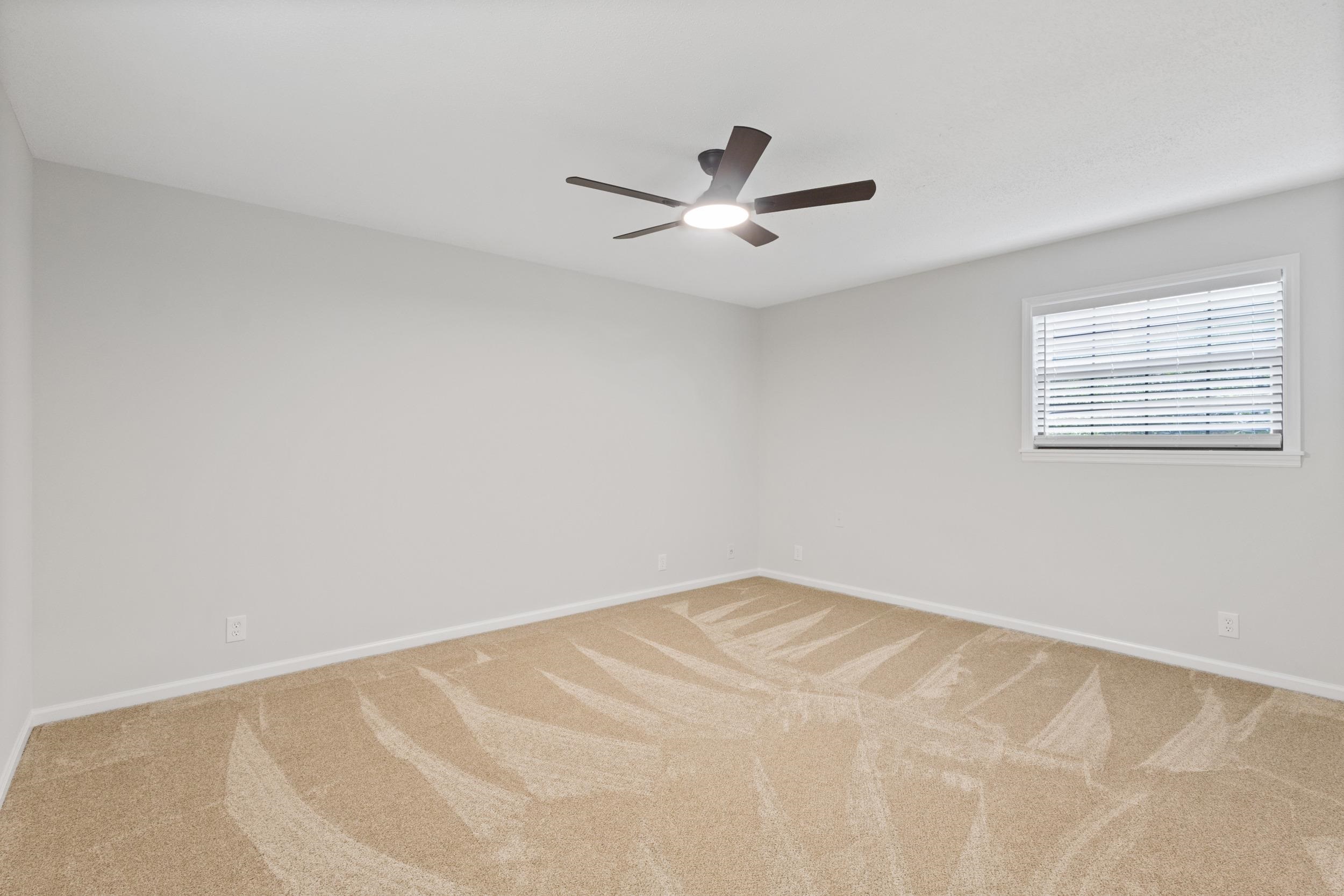 2117 Lafayette Circle Property Photo 23