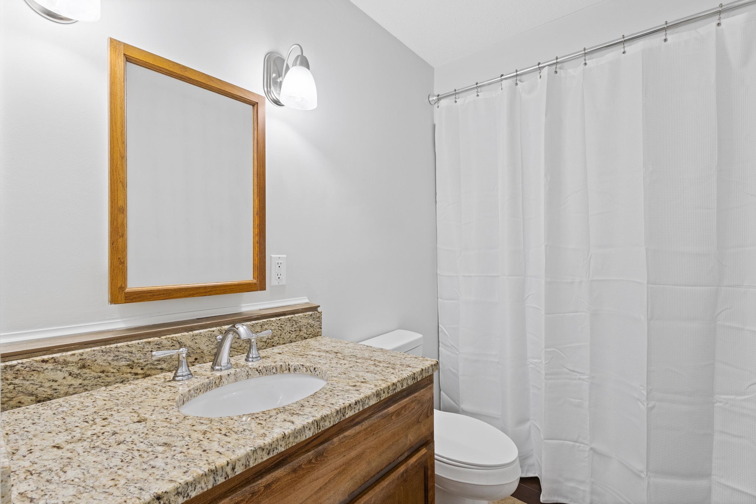 2117 Lafayette Circle Property Photo 24