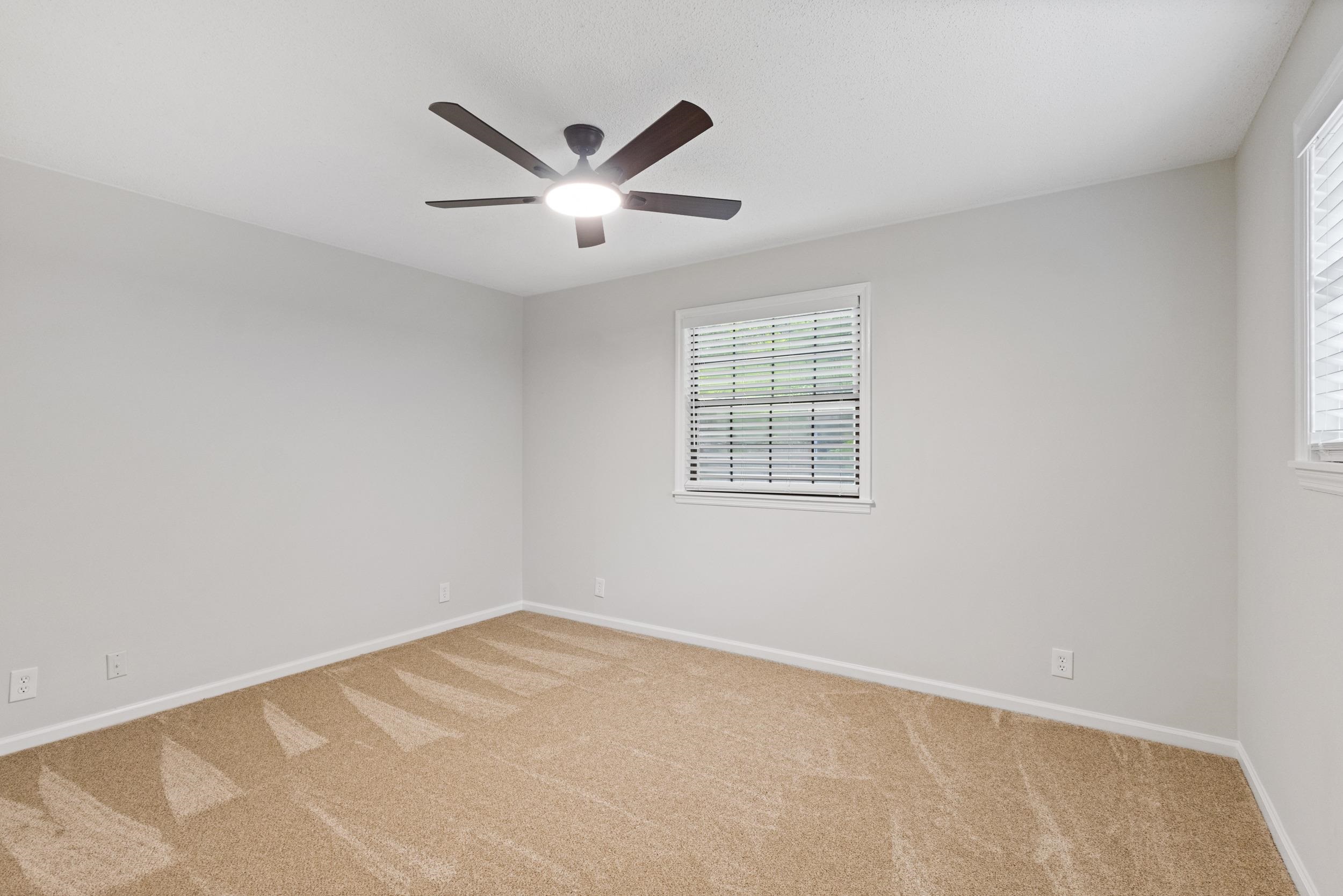 2117 Lafayette Circle Property Photo 25