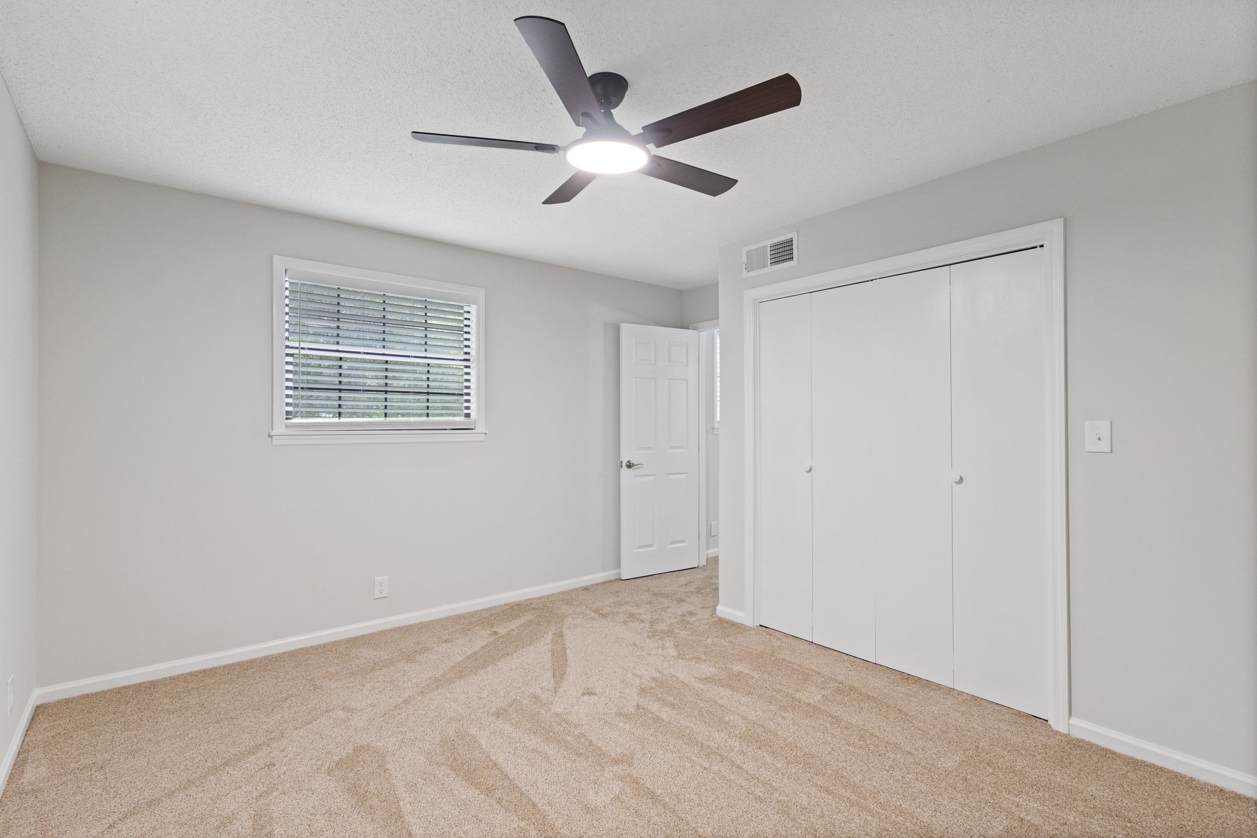 2117 Lafayette Circle Property Photo 26