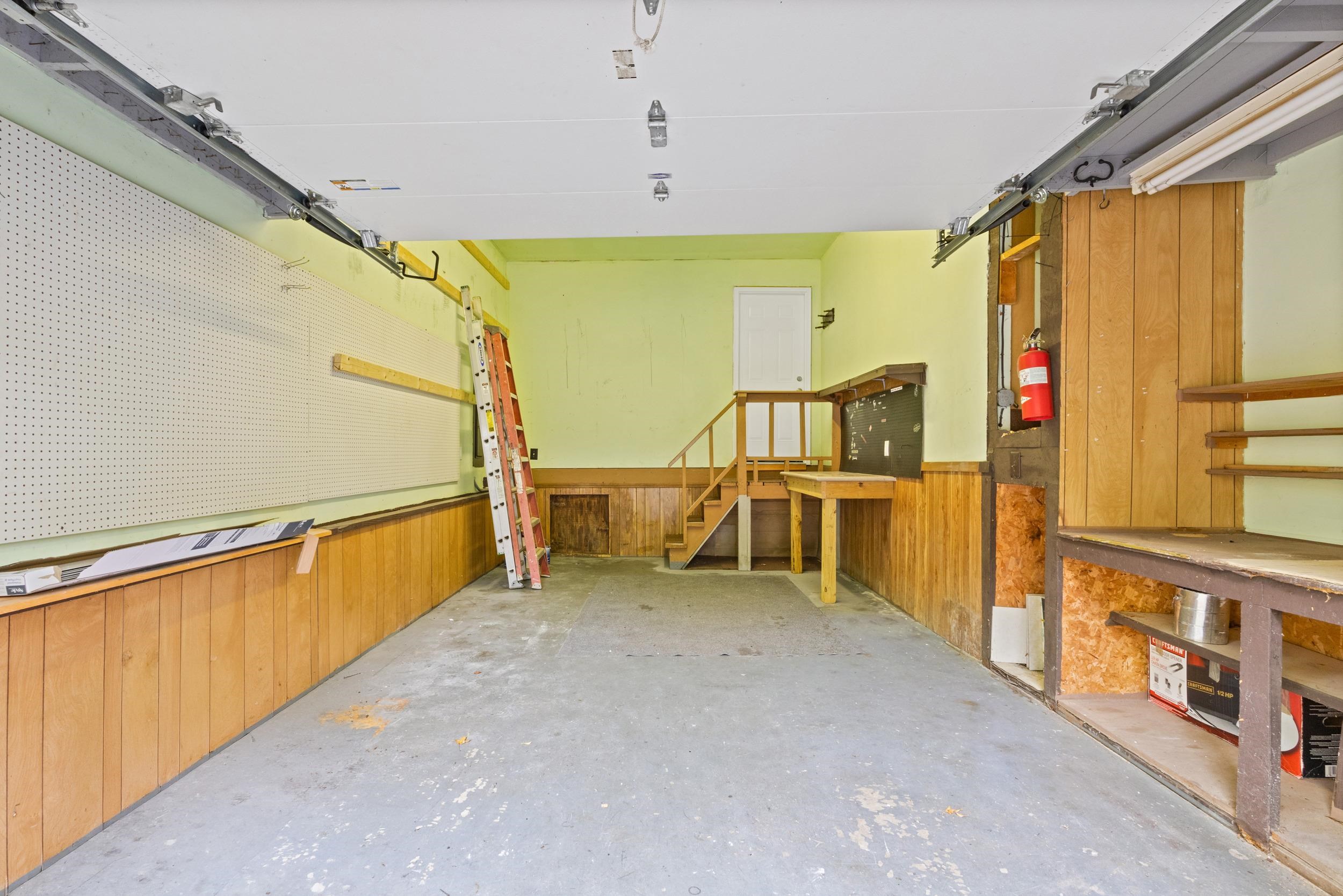 2117 Lafayette Circle Property Photo 27