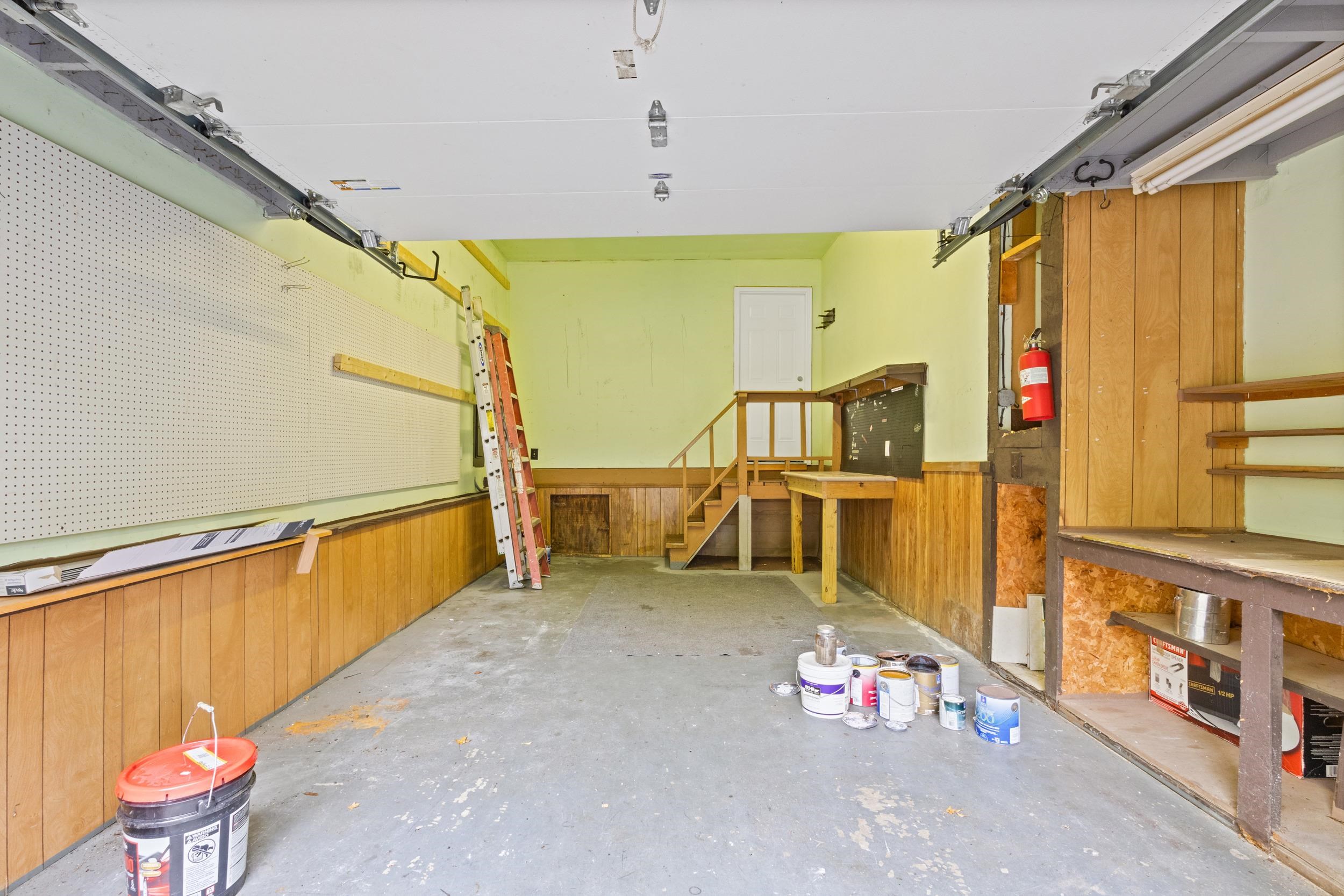 2117 Lafayette Circle Property Photo 28