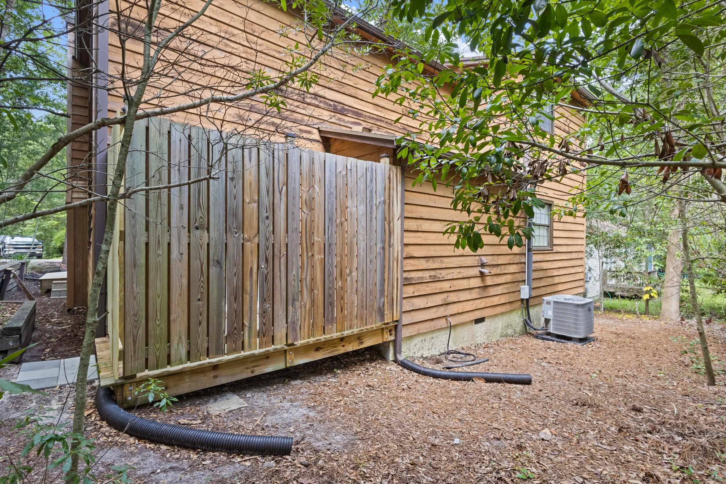 2117 Lafayette Circle Property Photo 29