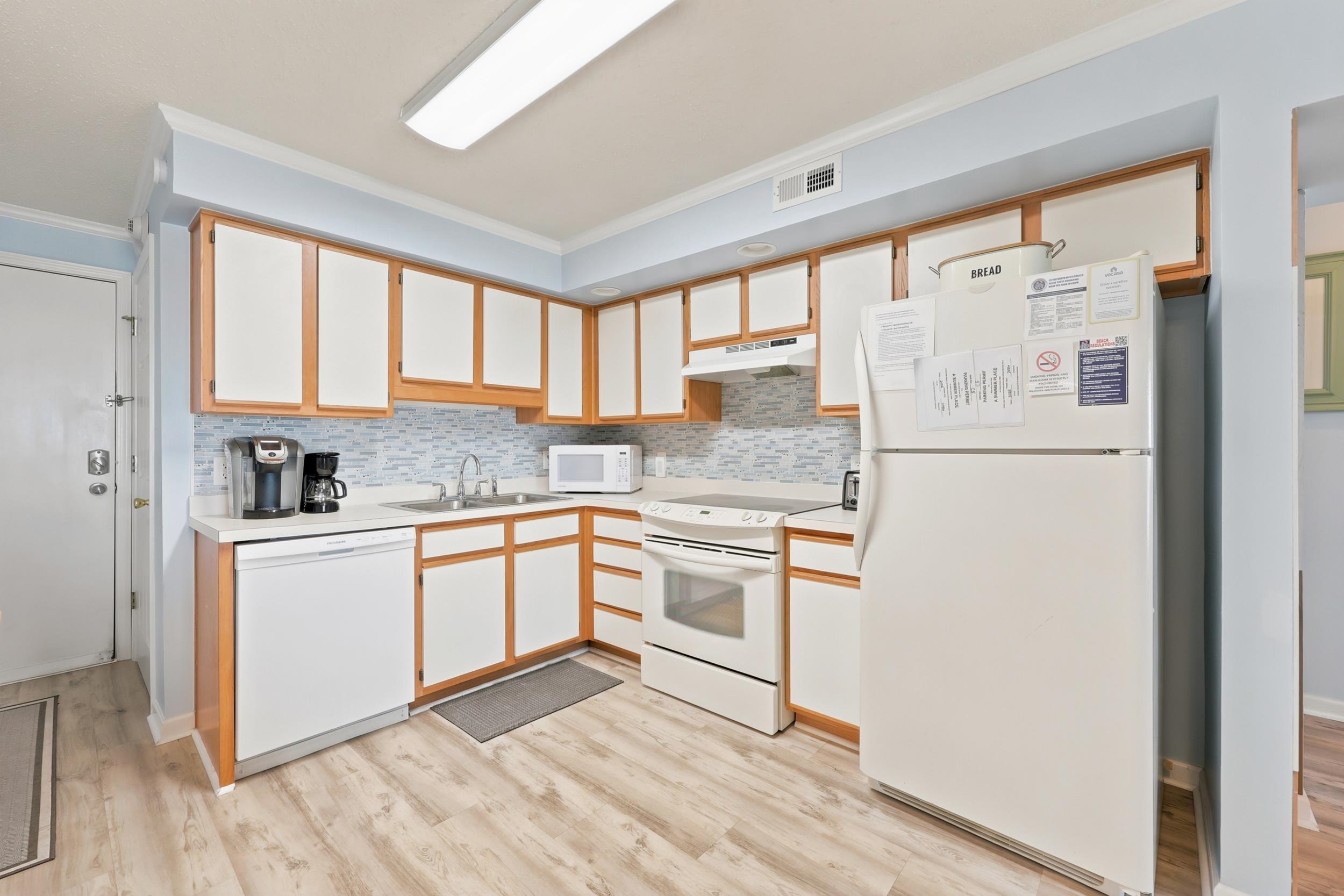 5600 N Ocean Blvd. Property Photo 6