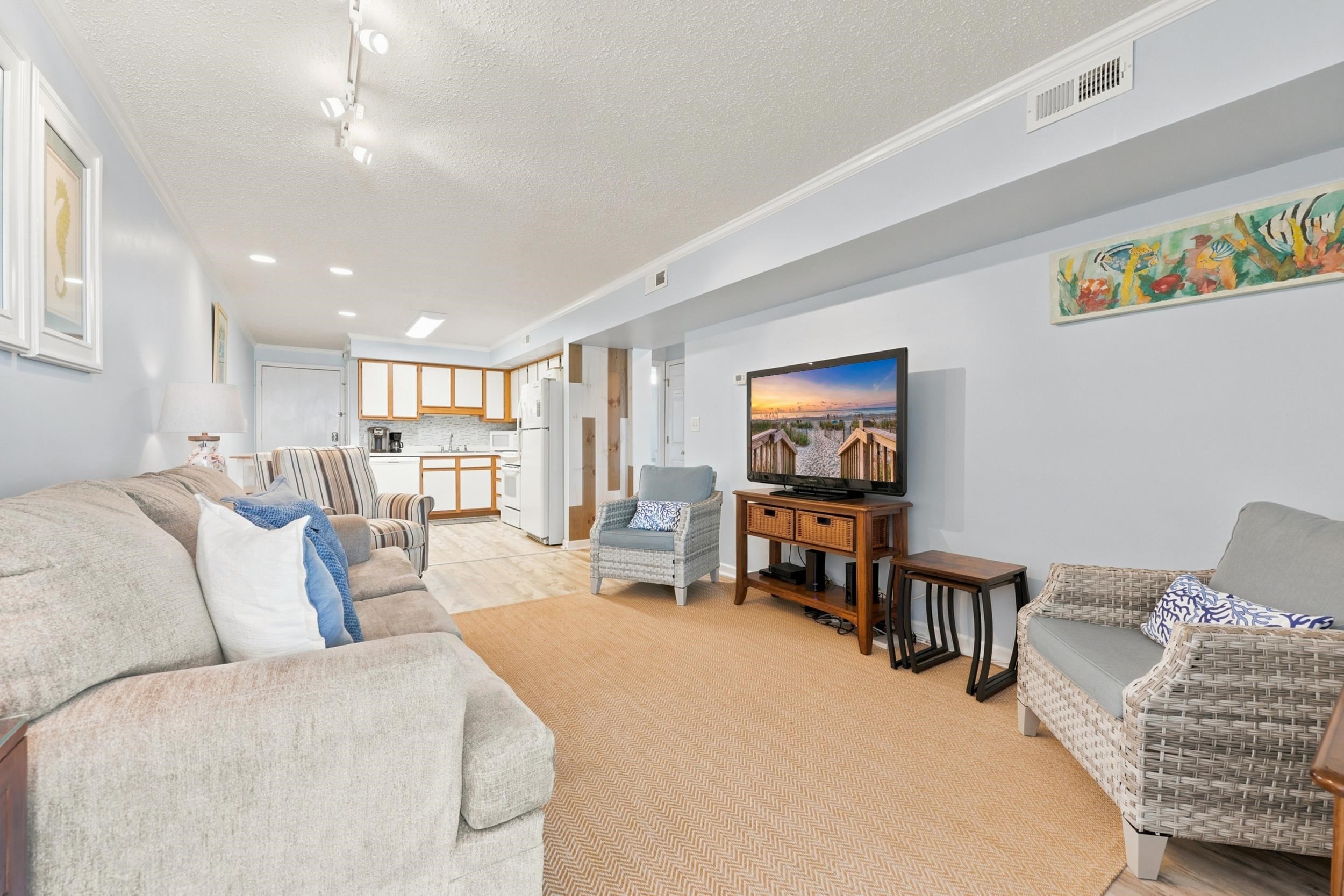 5600 N Ocean Blvd. Property Photo 10