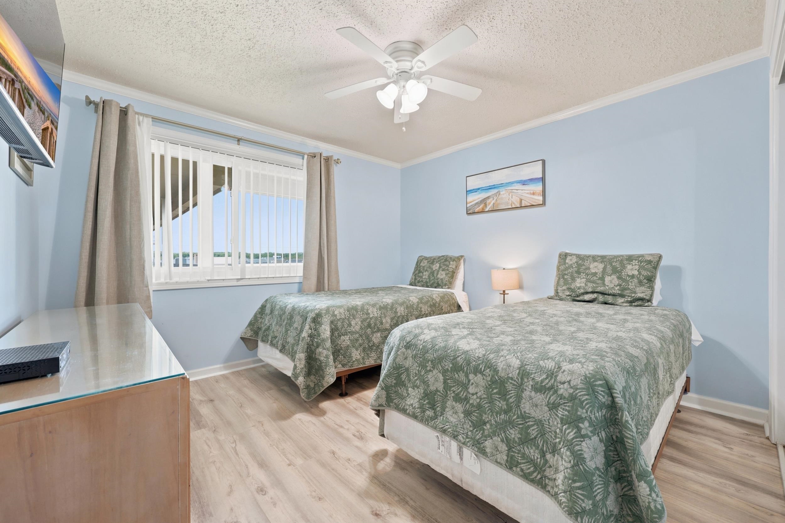 5600 N Ocean Blvd. Property Photo 11