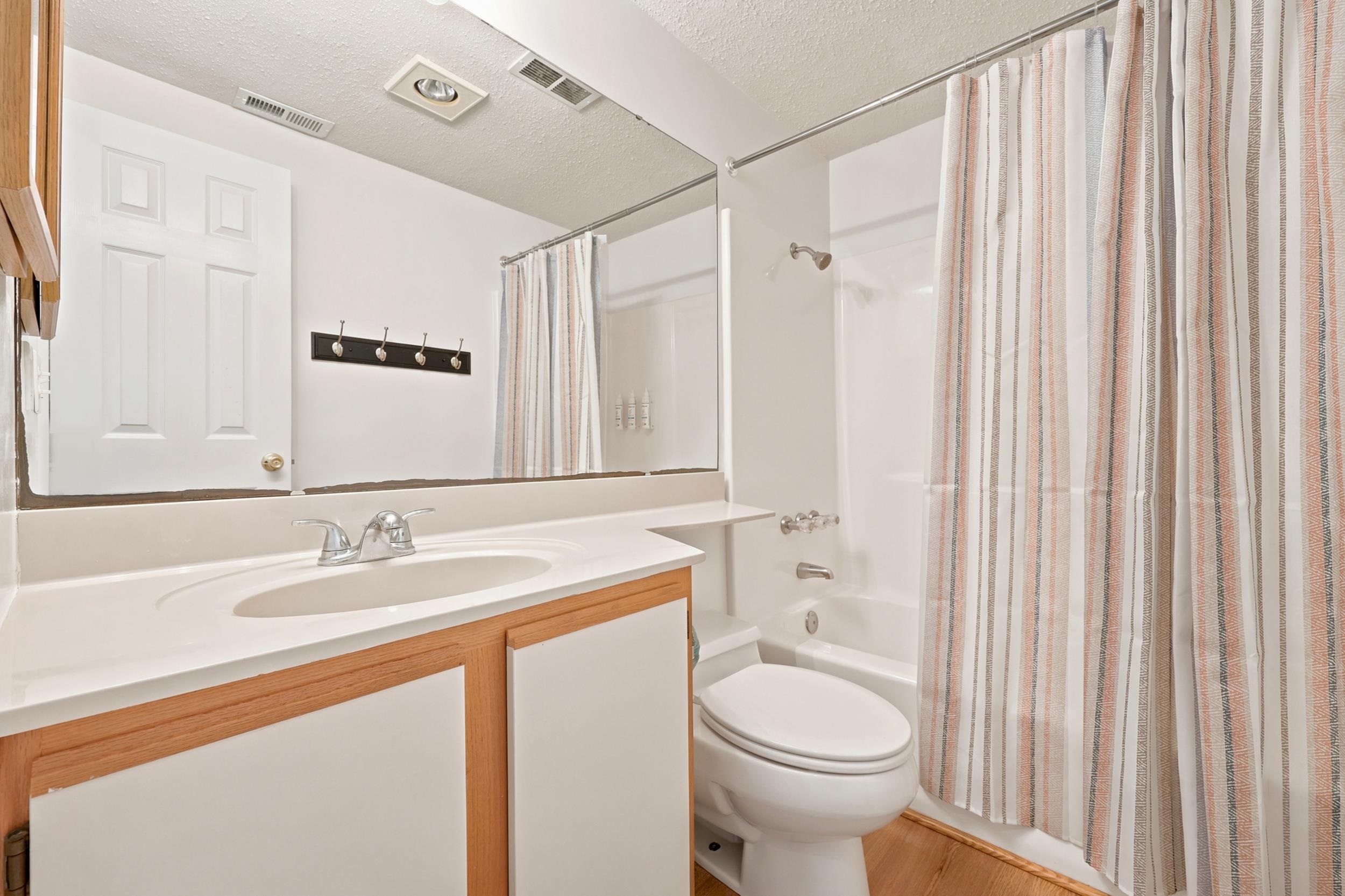 5600 N Ocean Blvd. Property Photo 13