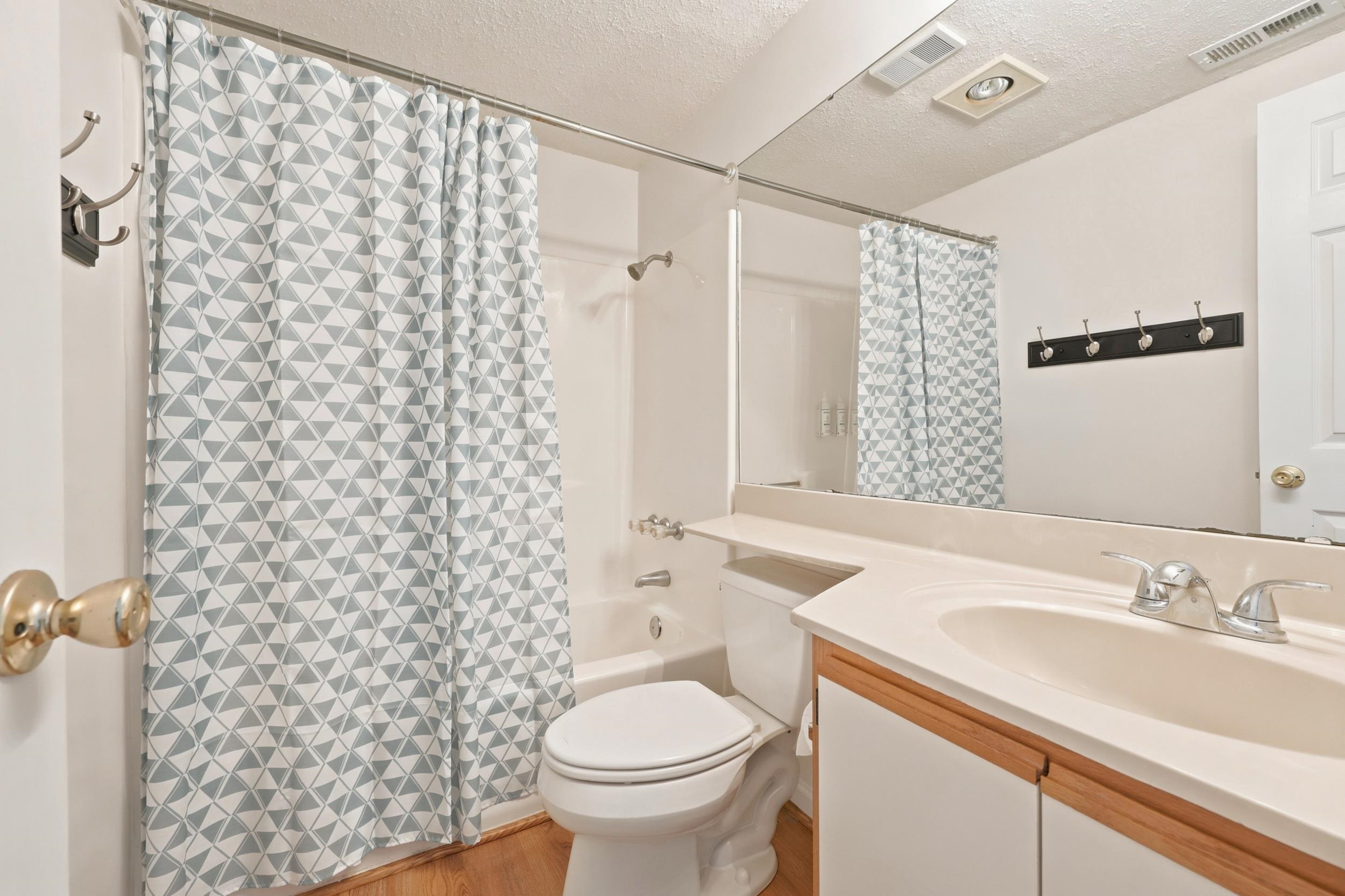 5600 N Ocean Blvd. Property Photo 16