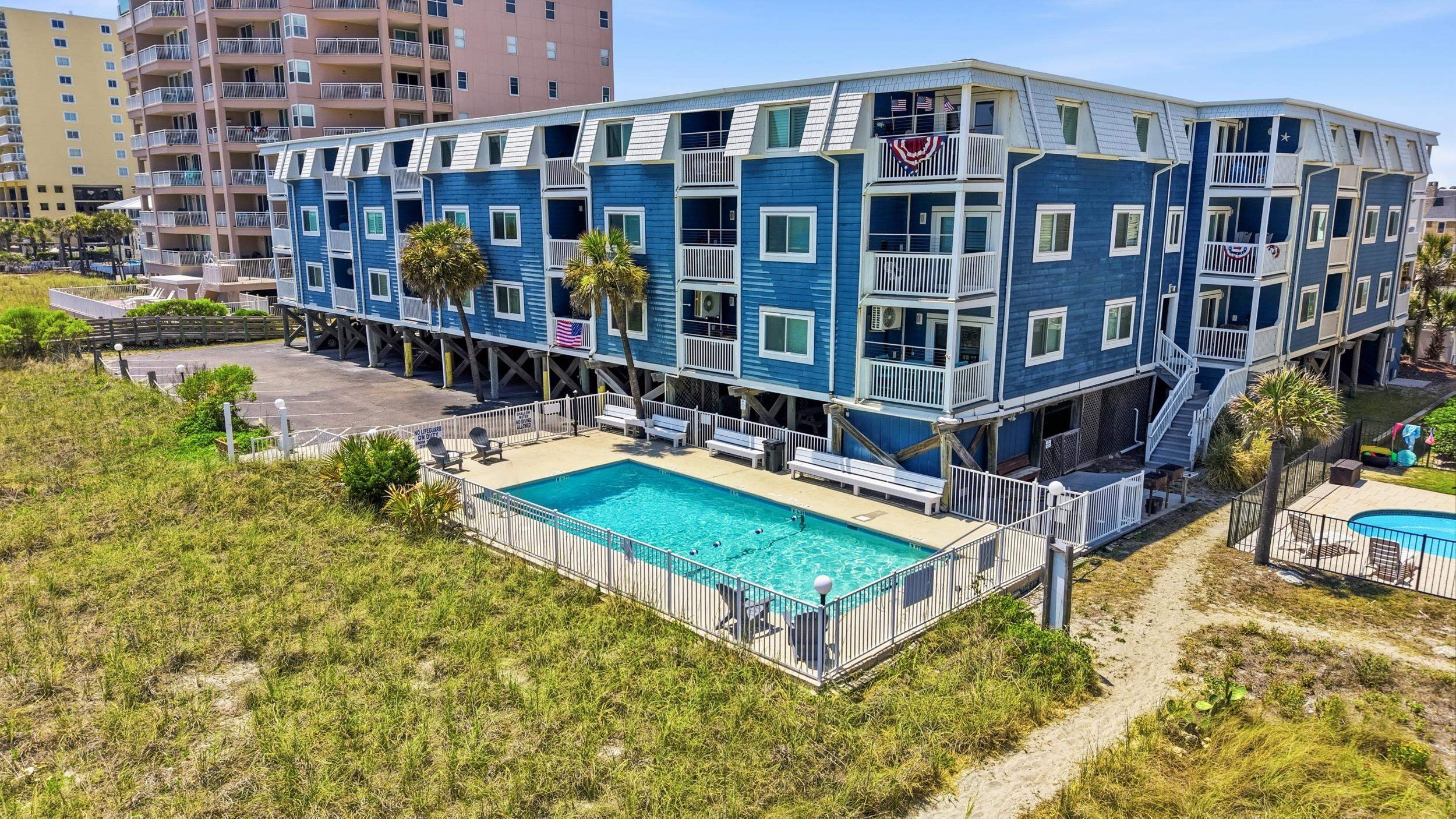 5600 N Ocean Blvd. Property Photo 24