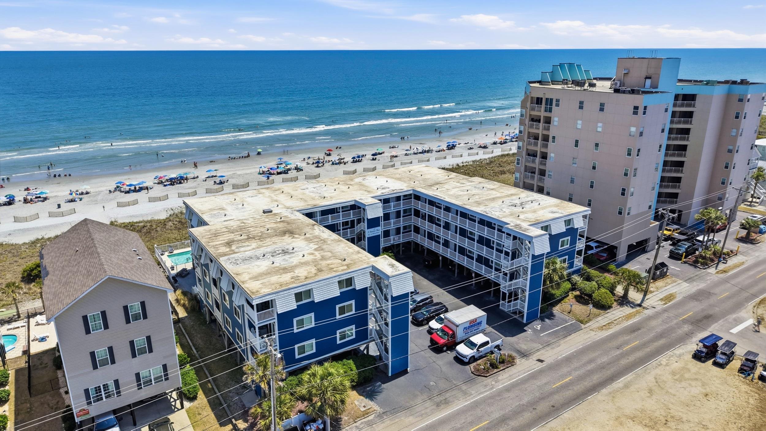 5600 N Ocean Blvd. Property Photo 26
