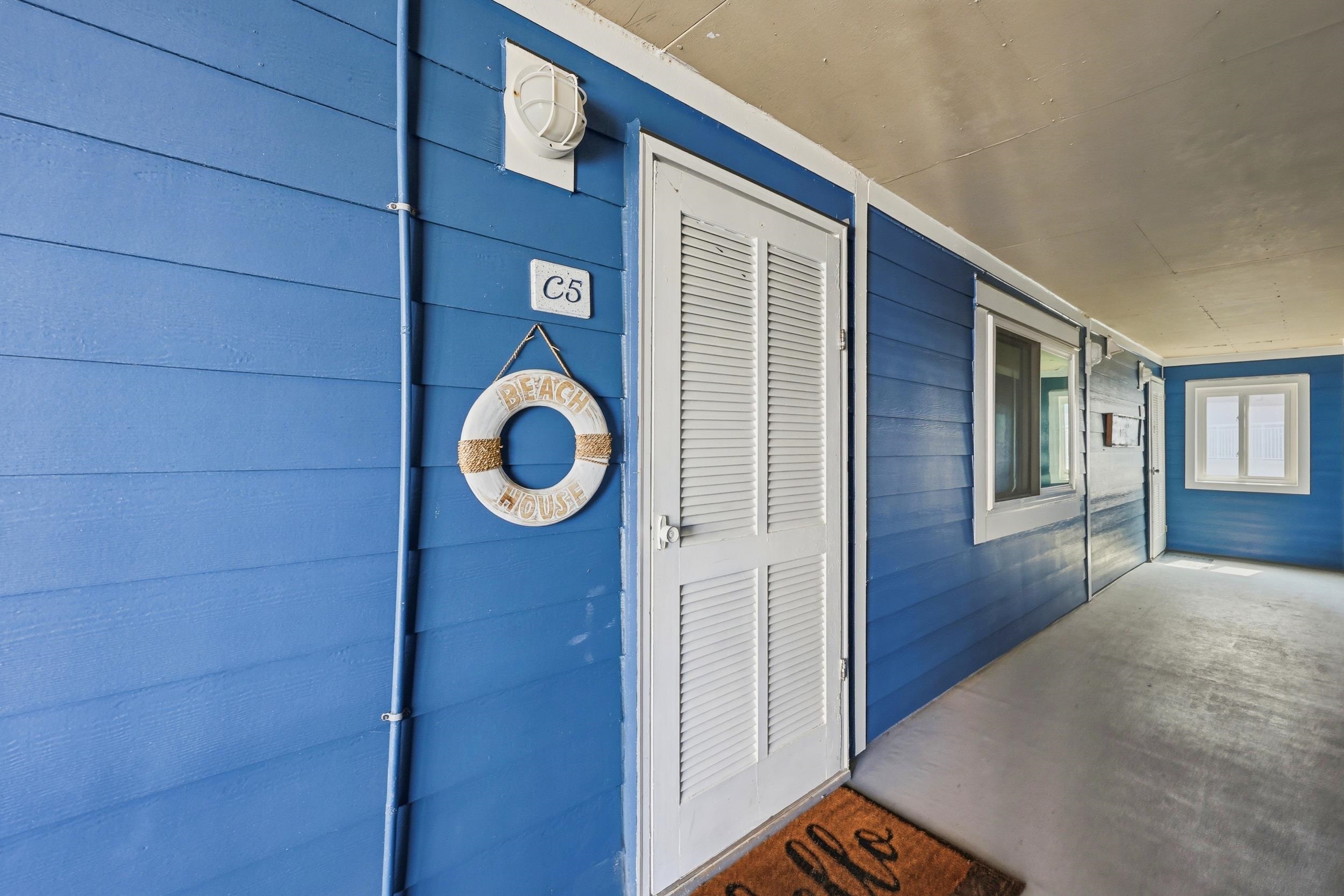 5600 N Ocean Blvd. Property Photo 31