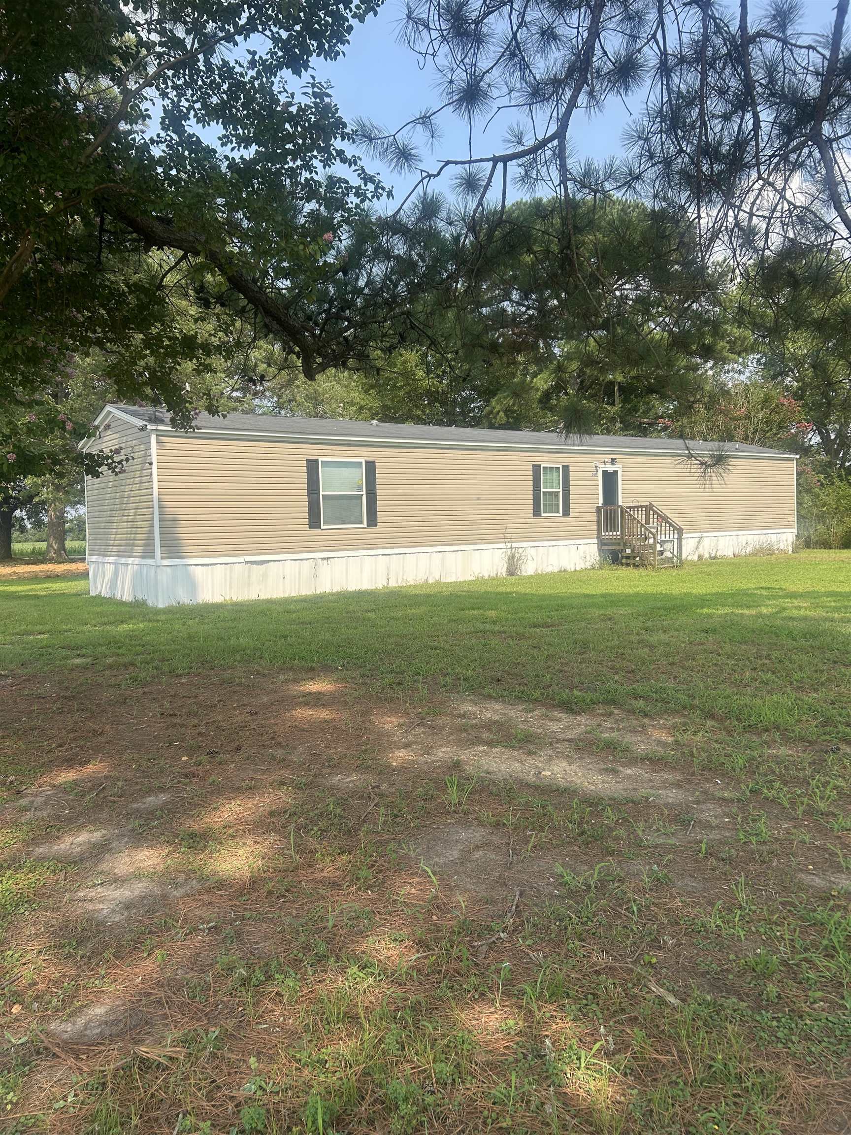 2807 Starburst Dr. Property Photo 1