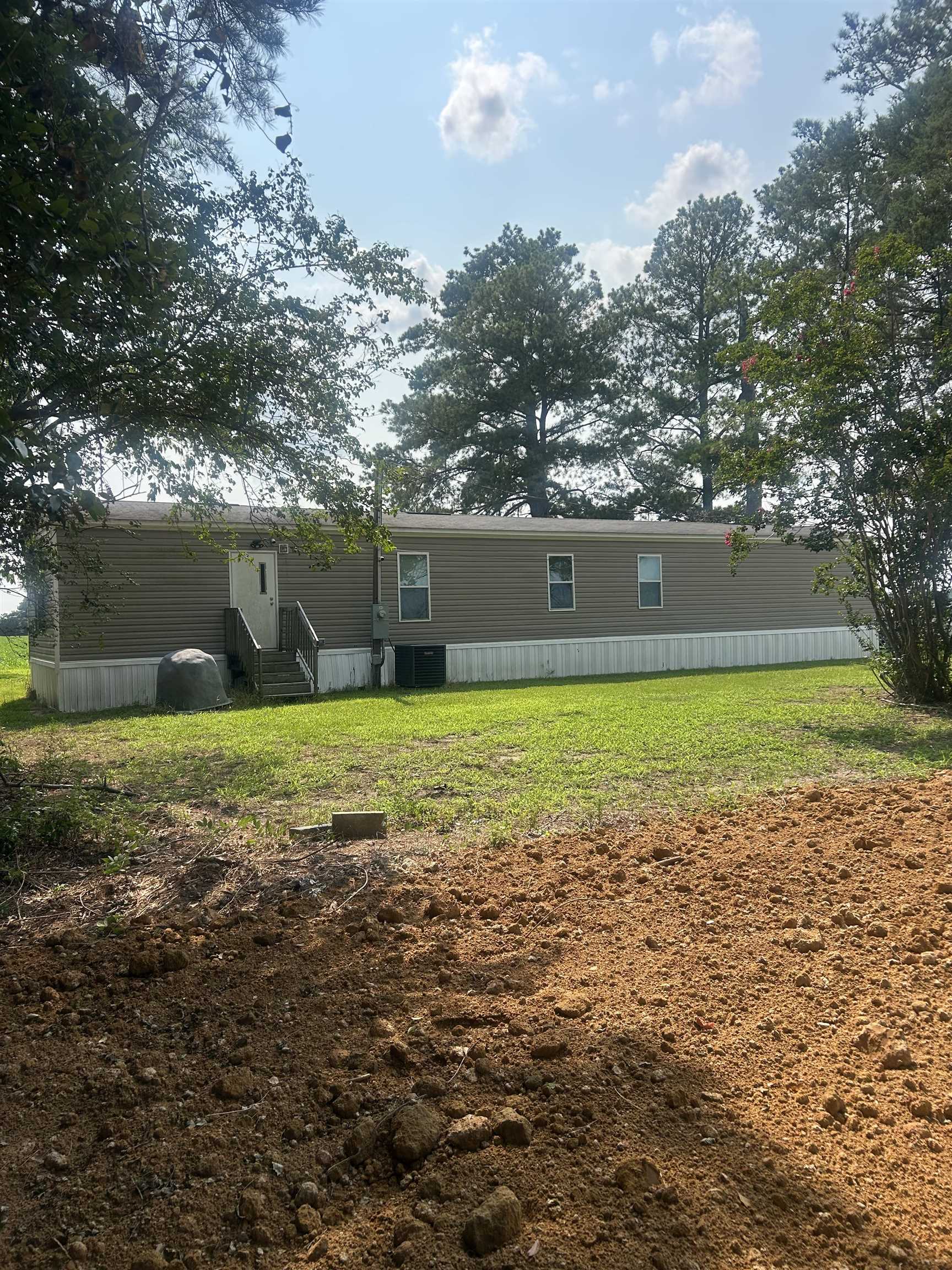 2807 Starburst Dr. Property Photo 10