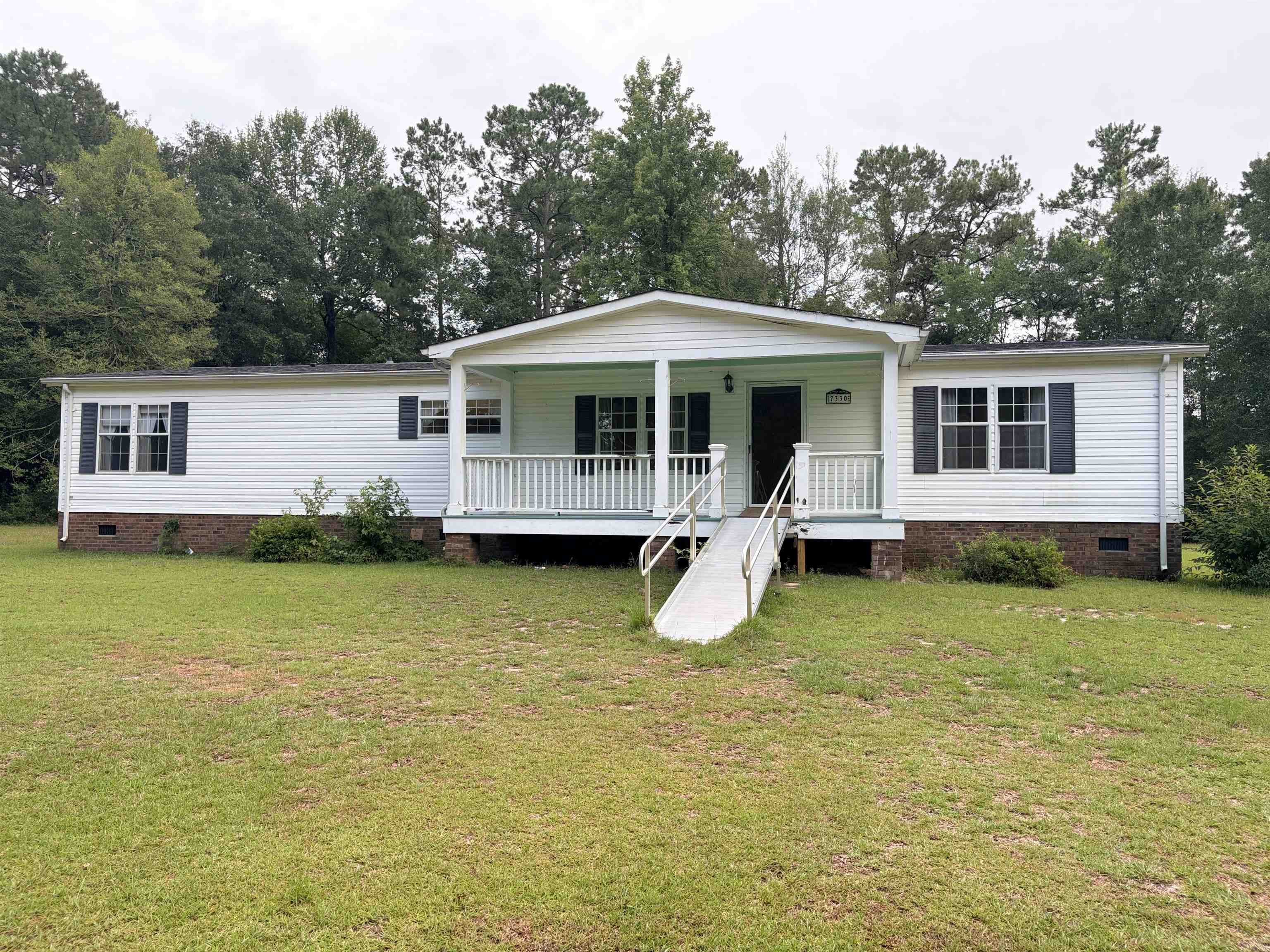 7330 Greenview Loop Property Photo 1