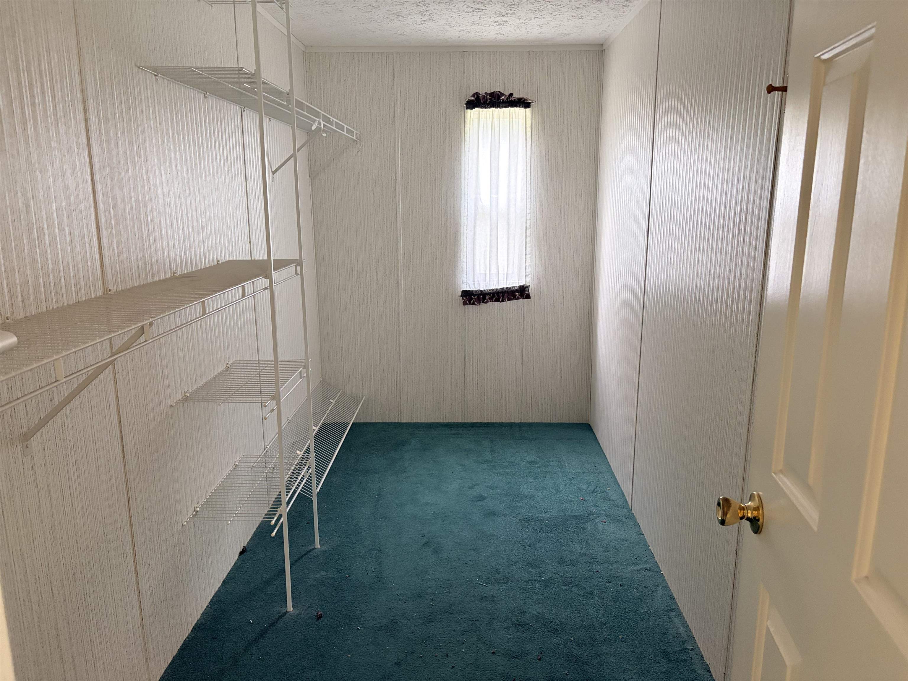 7330 Greenview Loop Property Photo 16