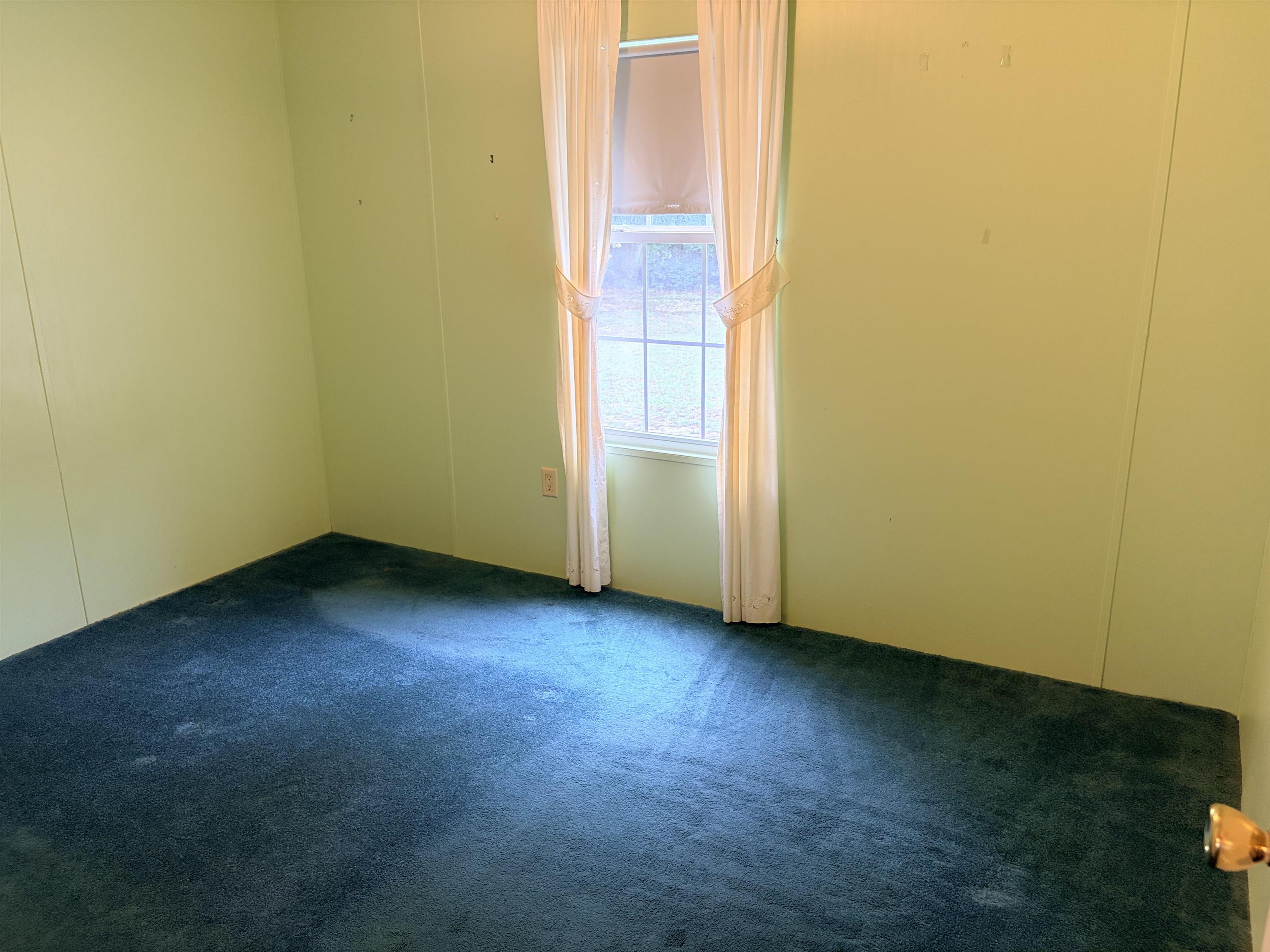 7330 Greenview Loop Property Photo 17