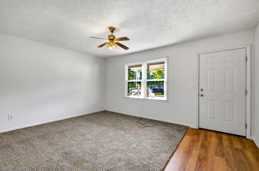 1502 Sixth Ave. Property Photo 2