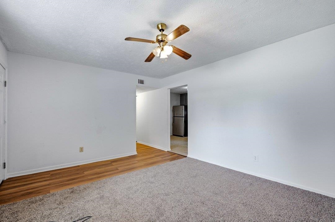 1502 Sixth Ave. Property Photo 3