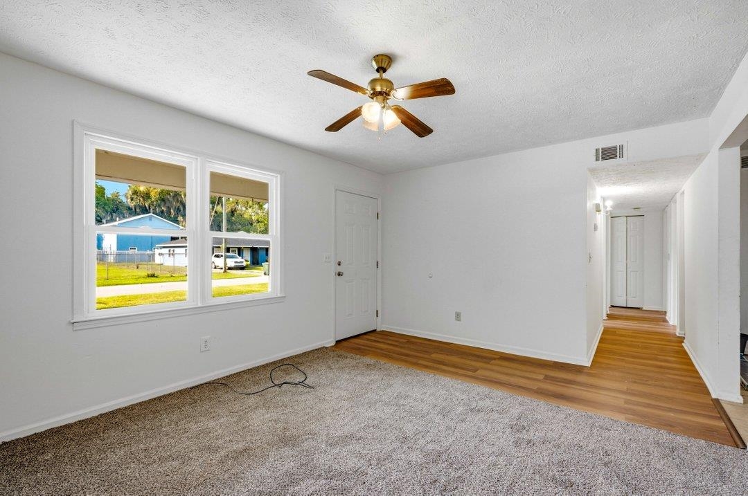 1502 Sixth Ave. Property Photo 4