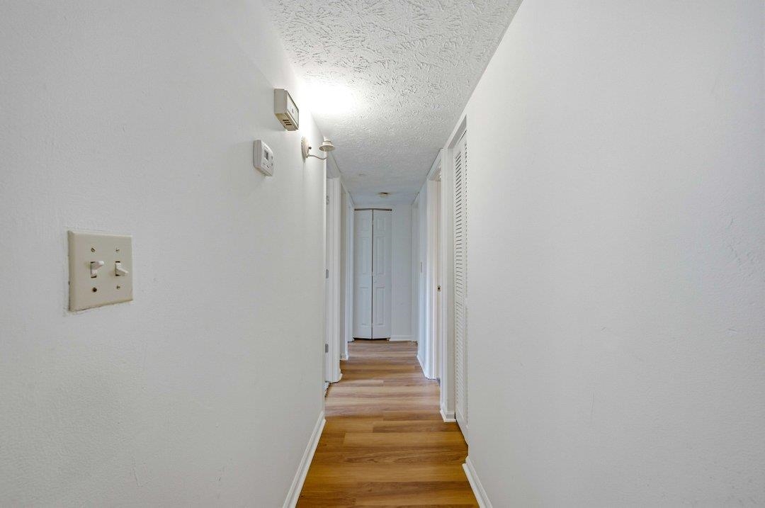 1502 Sixth Ave. Property Photo 10
