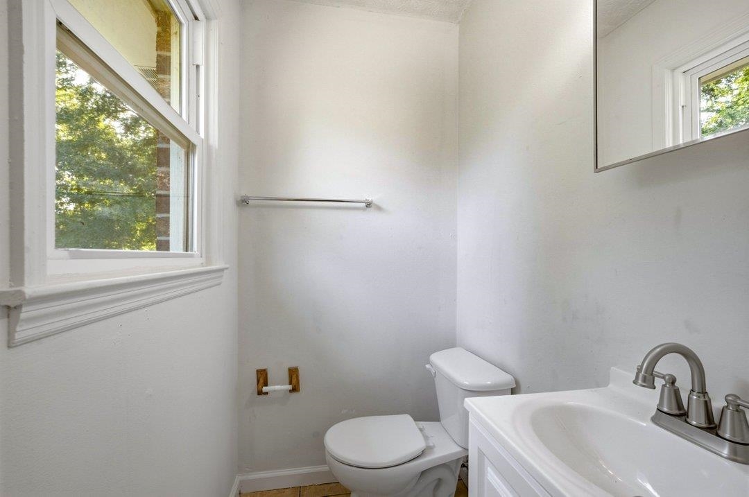 1502 Sixth Ave. Property Photo 15