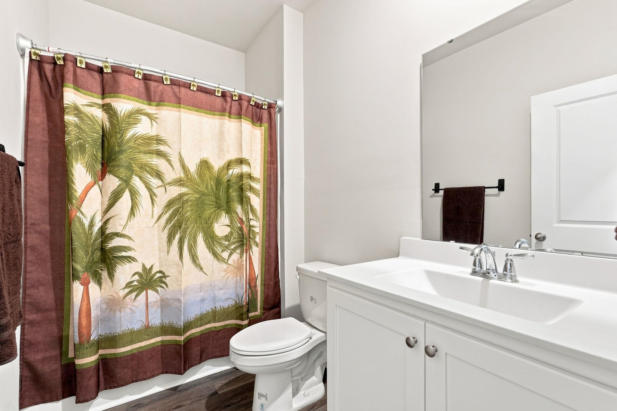 8001 Murrayfield Ct. Property Photo 9
