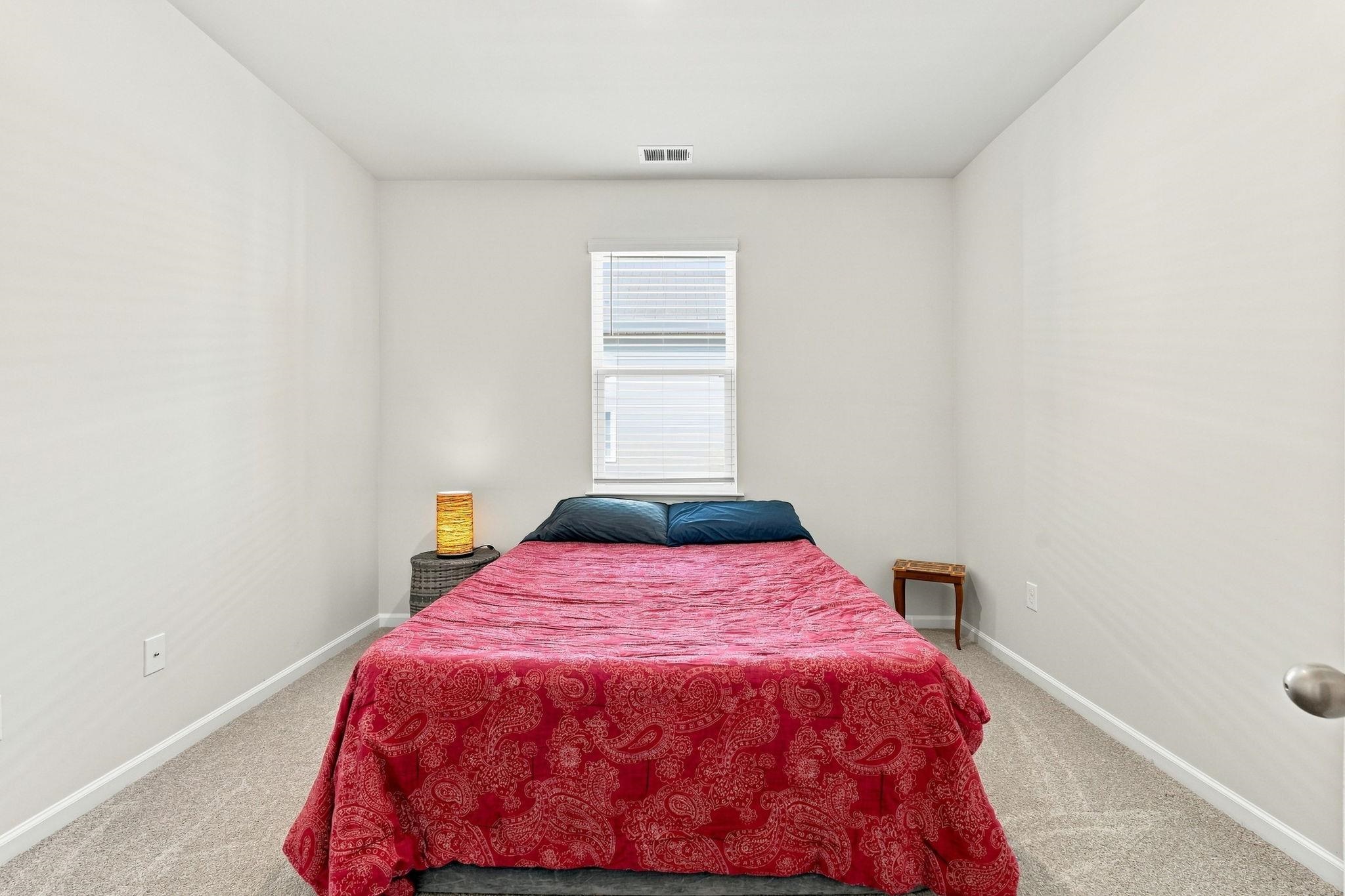 8001 Murrayfield Ct. Property Photo 12