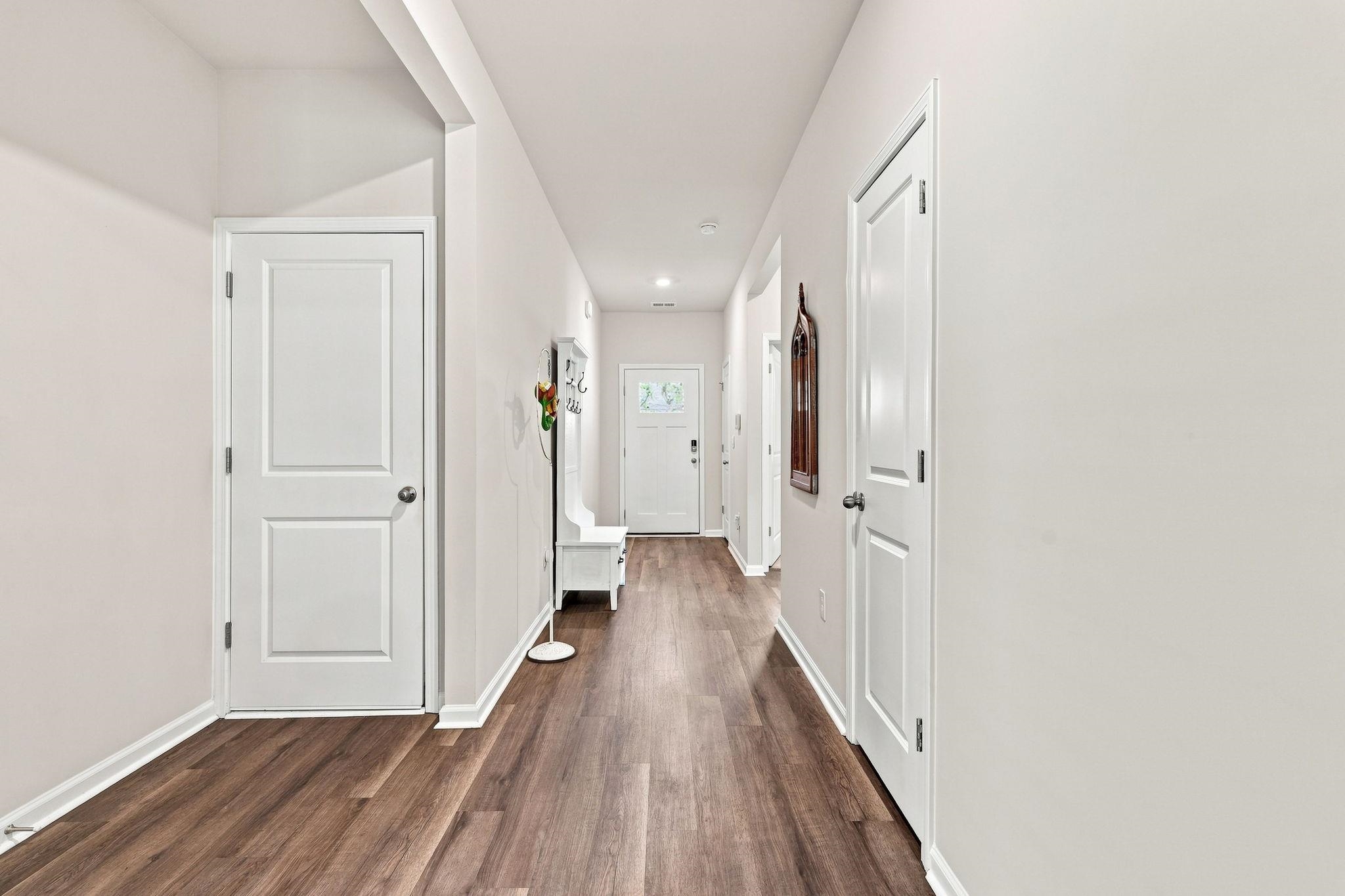 8001 Murrayfield Ct. Property Photo 15