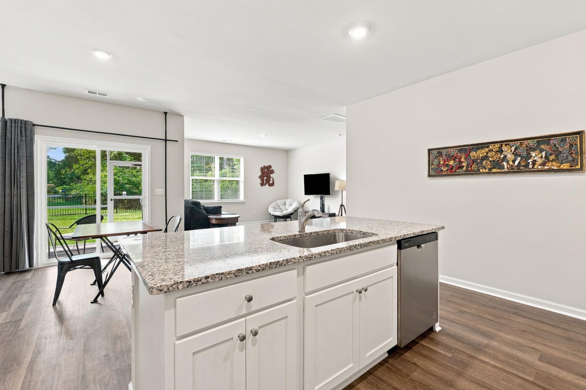 8001 Murrayfield Ct. Property Photo 18