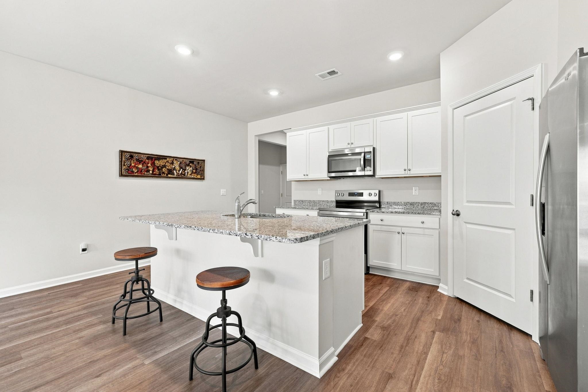 8001 Murrayfield Ct. Property Photo 19