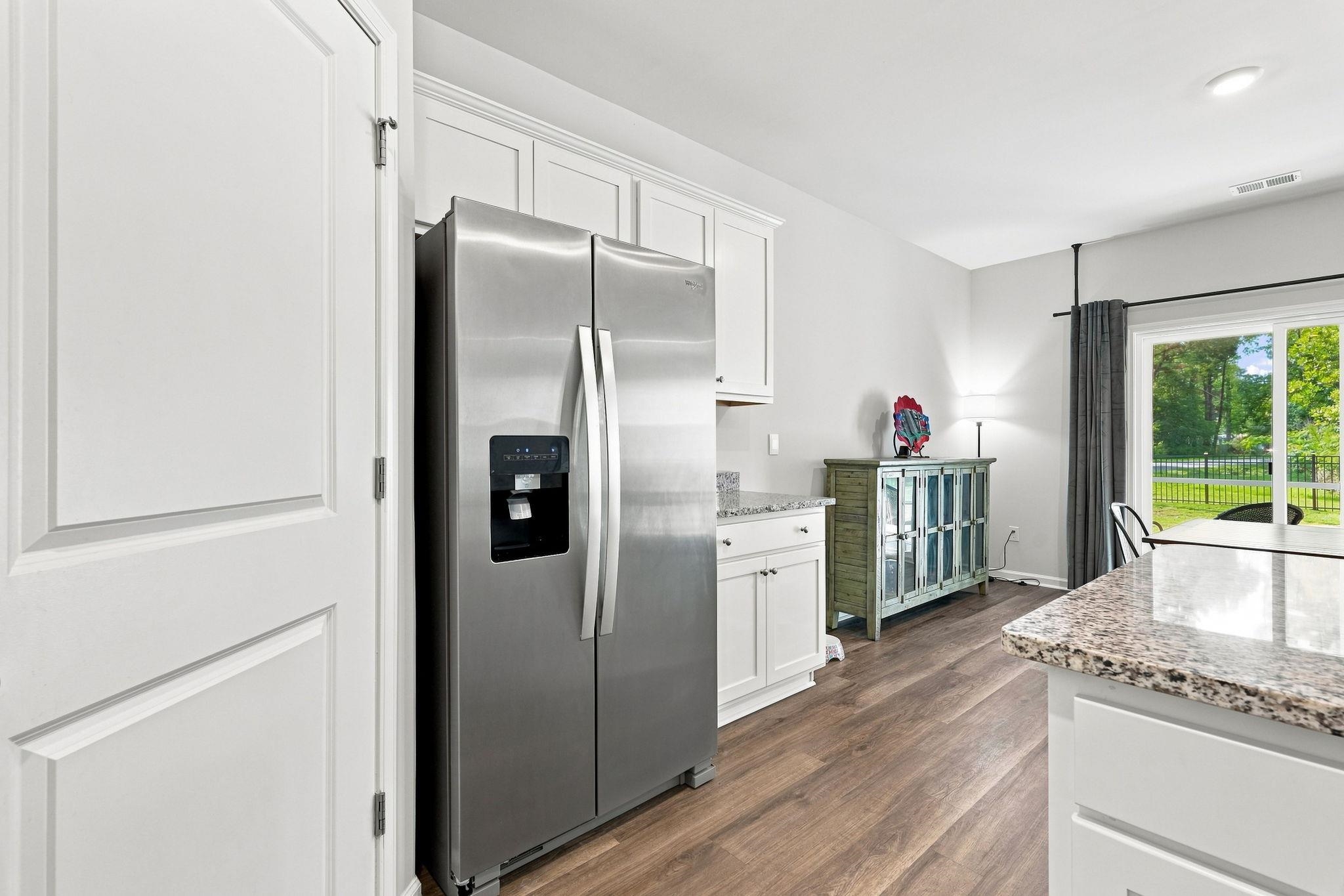 8001 Murrayfield Ct. Property Photo 21