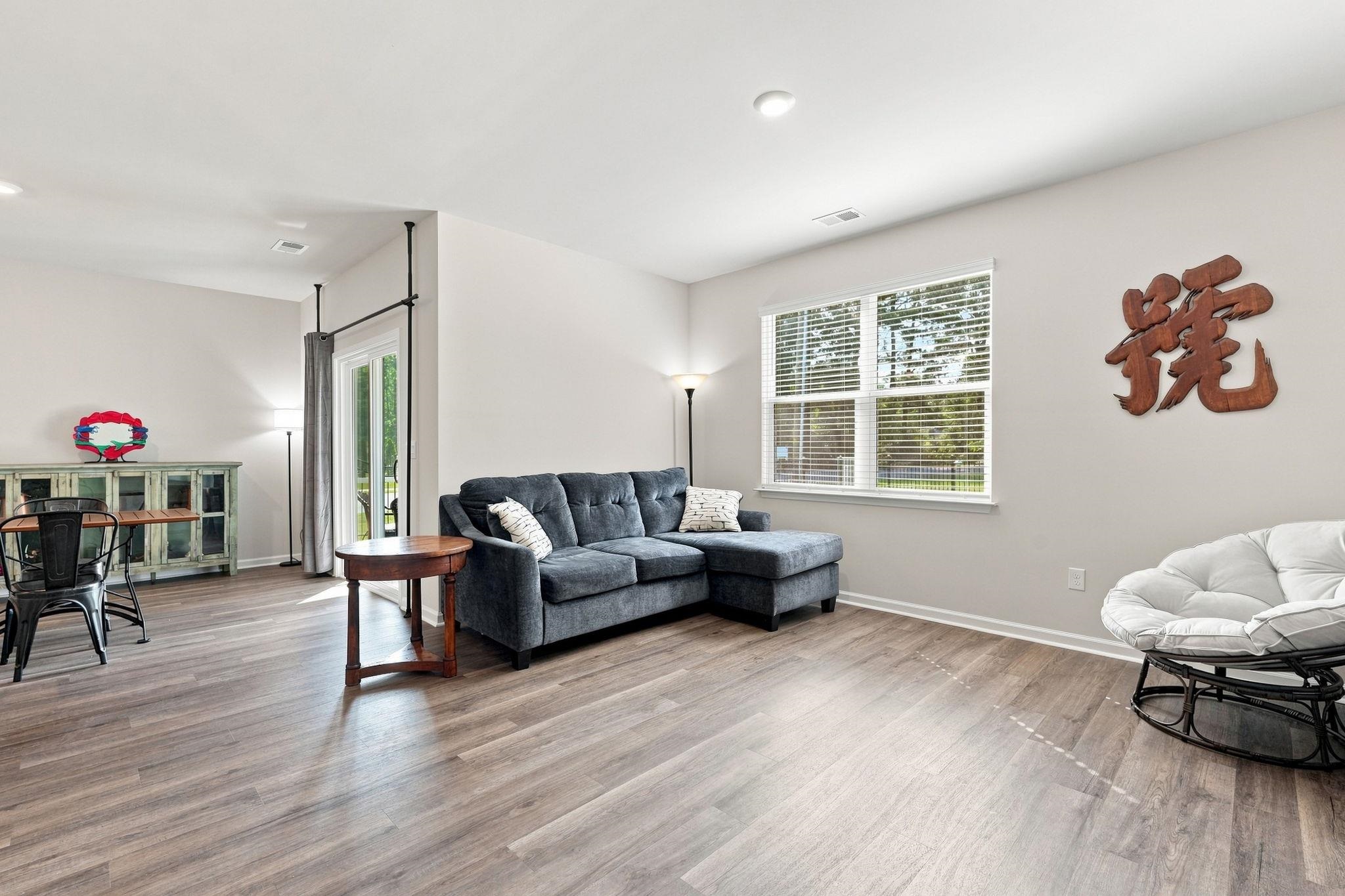 8001 Murrayfield Ct. Property Photo 24