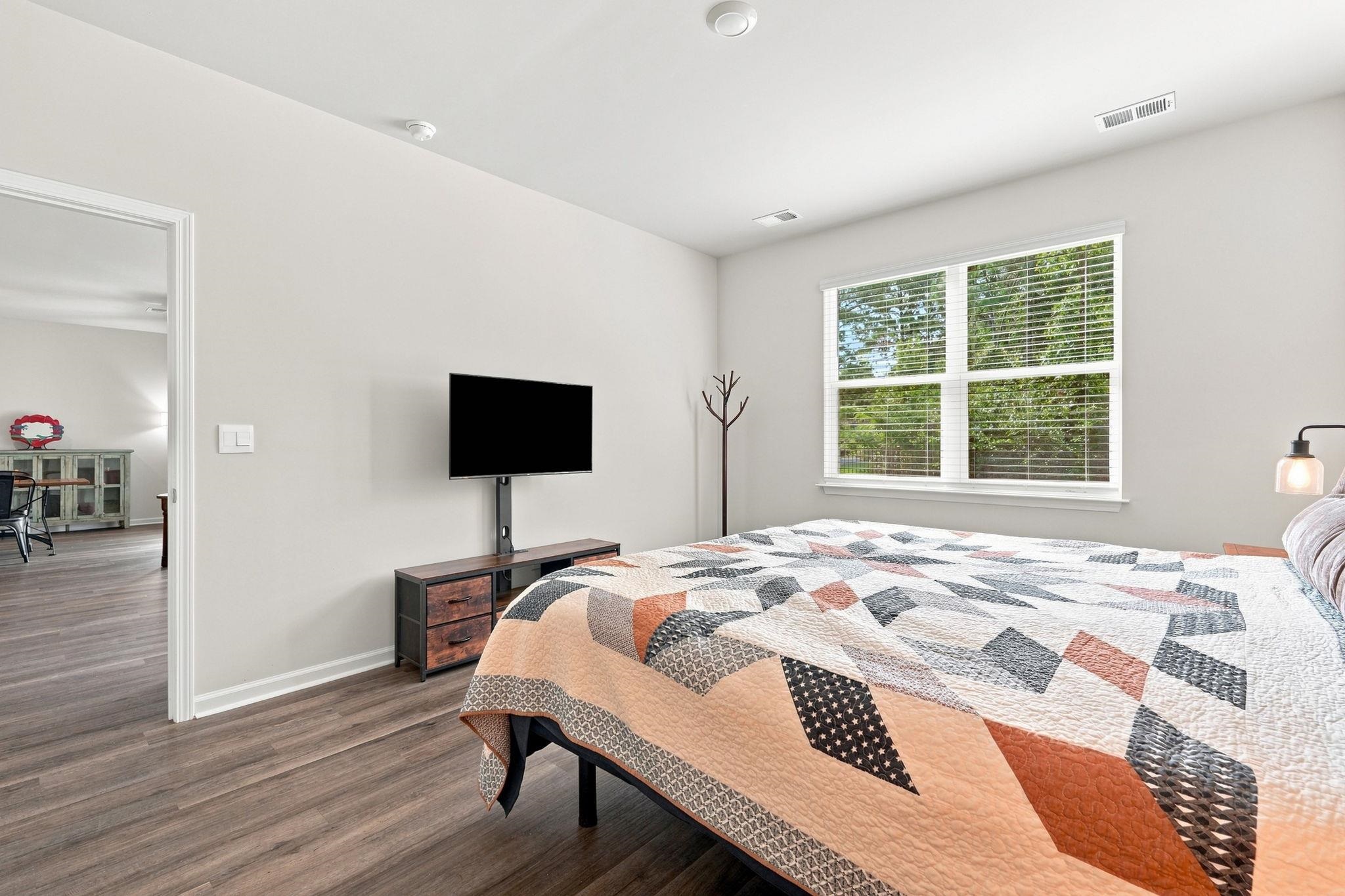 8001 Murrayfield Ct. Property Photo 29