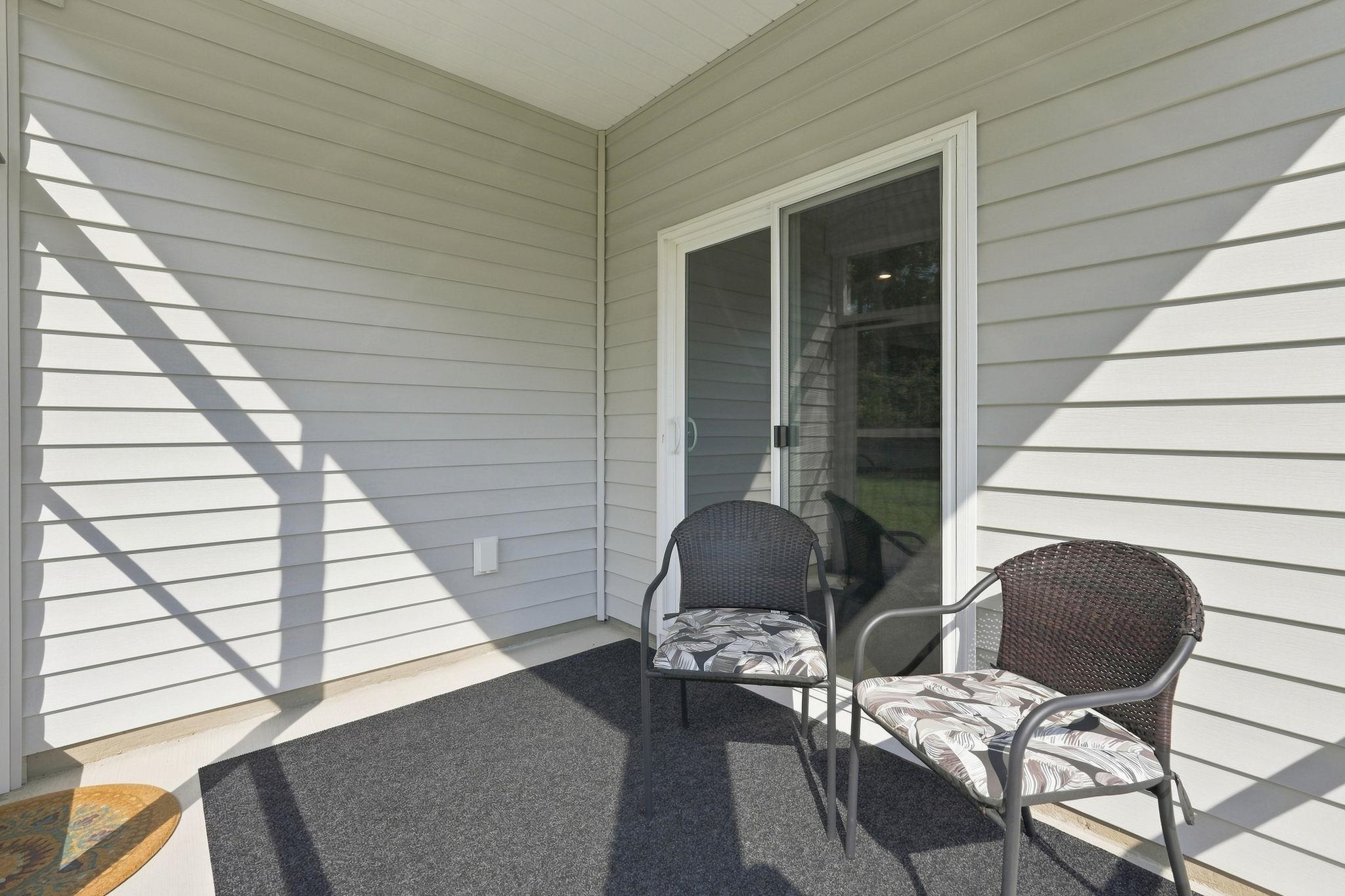 8001 Murrayfield Ct. Property Photo 35