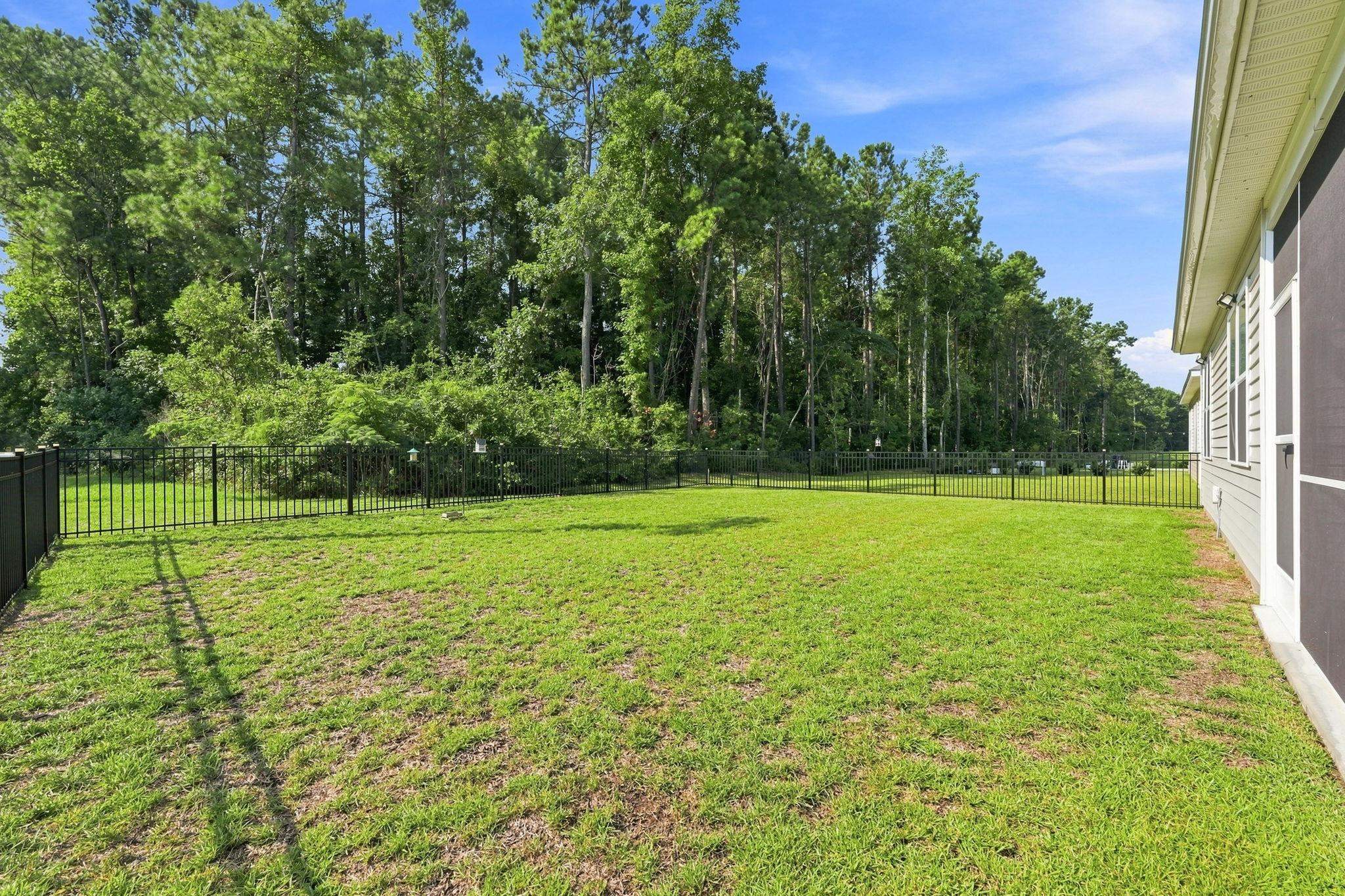 8001 Murrayfield Ct. Property Photo 36