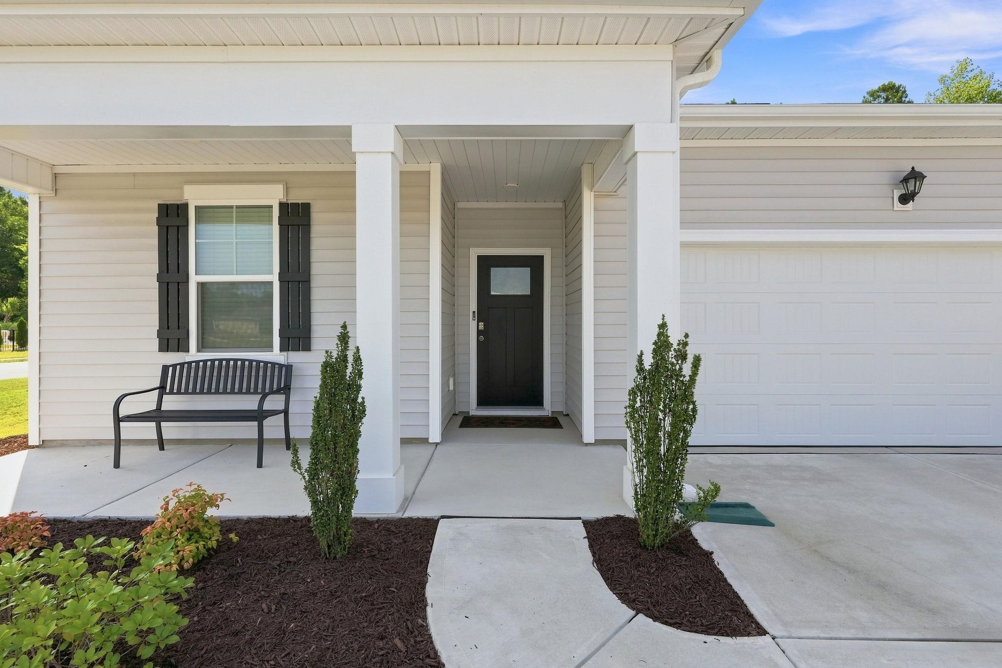 8001 Murrayfield Ct. Property Photo 38
