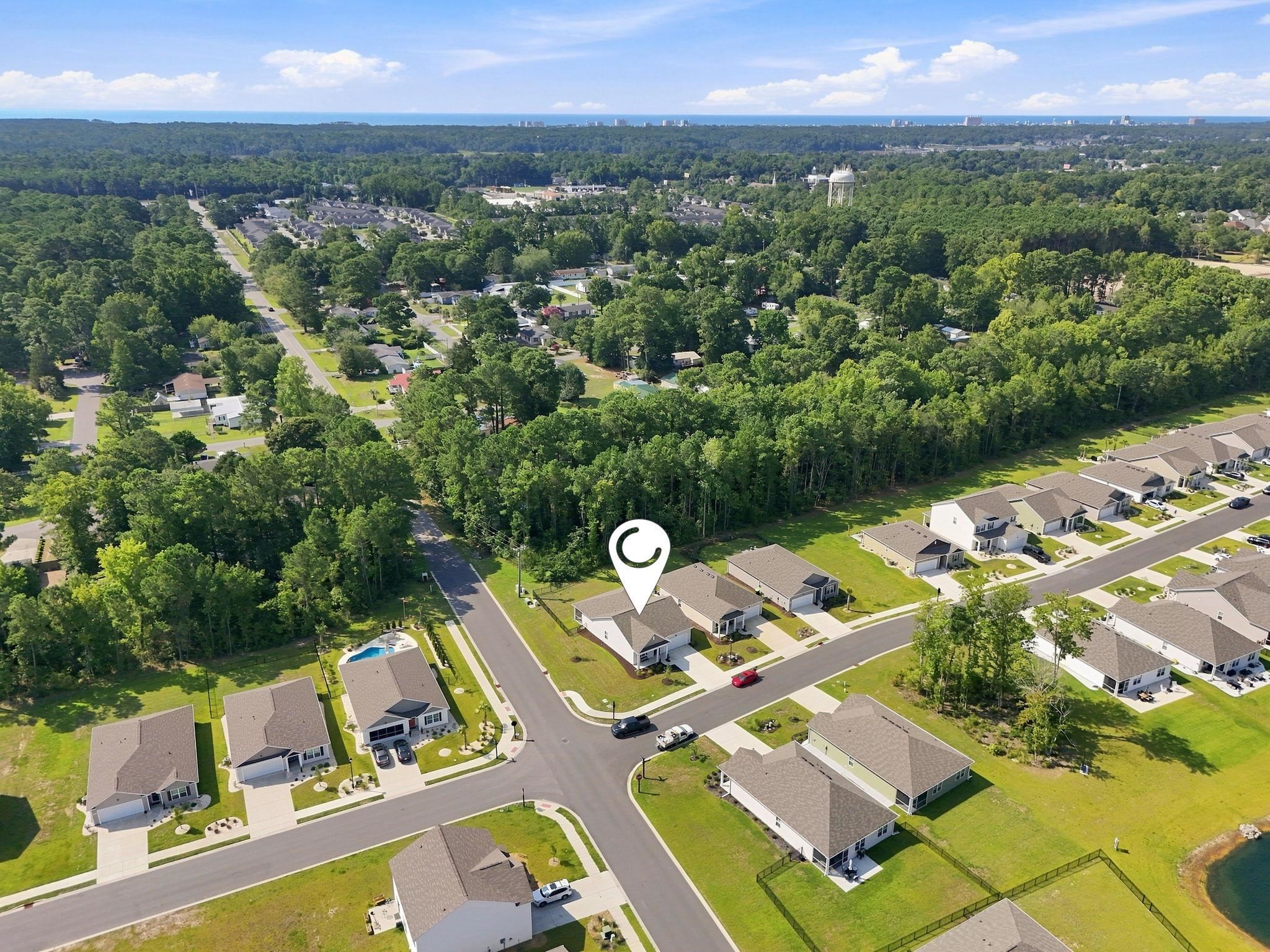 8001 Murrayfield Ct. Property Photo 42