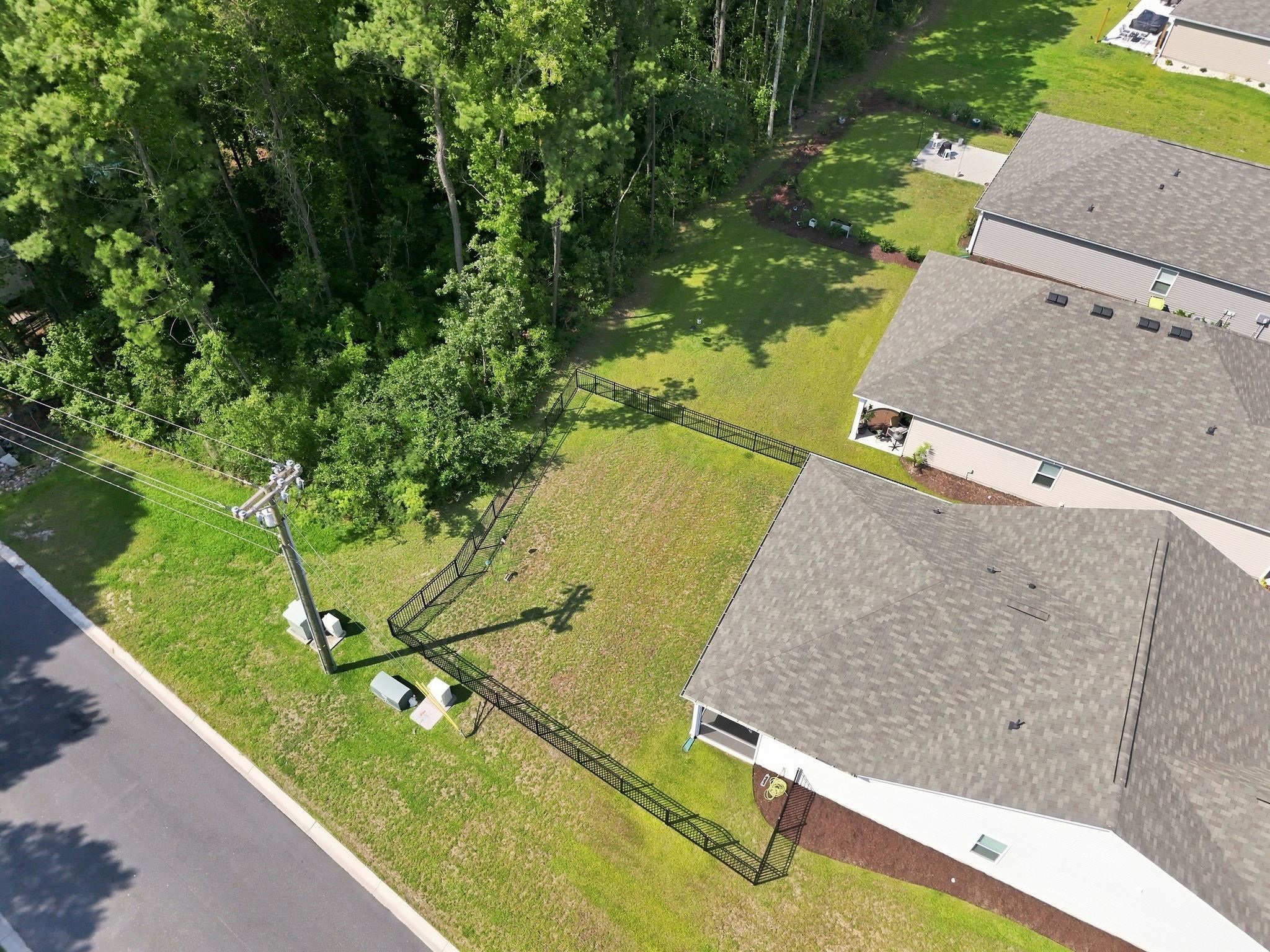8001 Murrayfield Ct. Property Photo 44