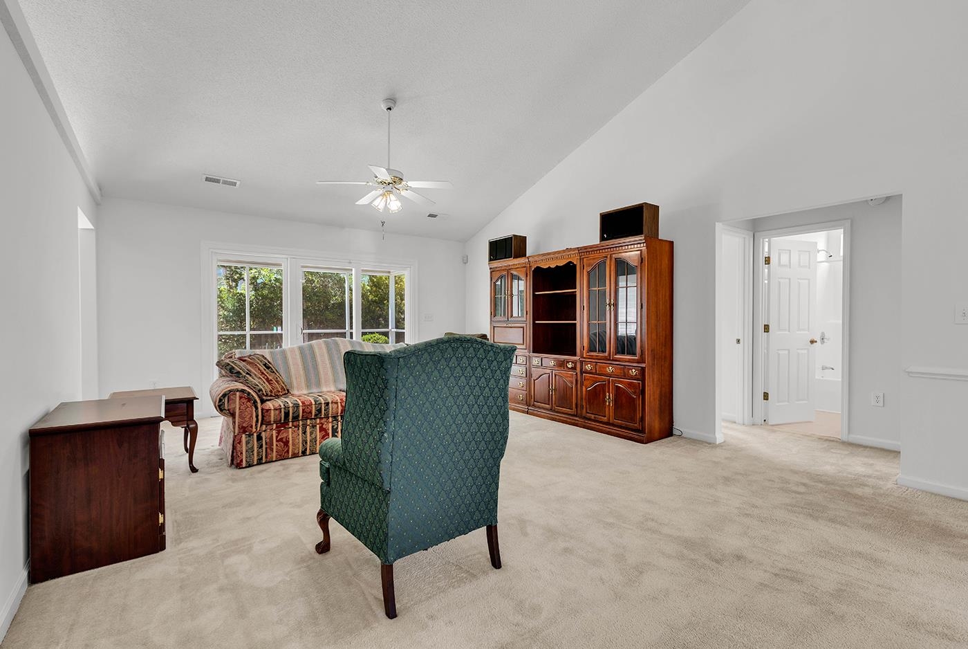 1430 Ashton Glenn Dr Property Photo 8