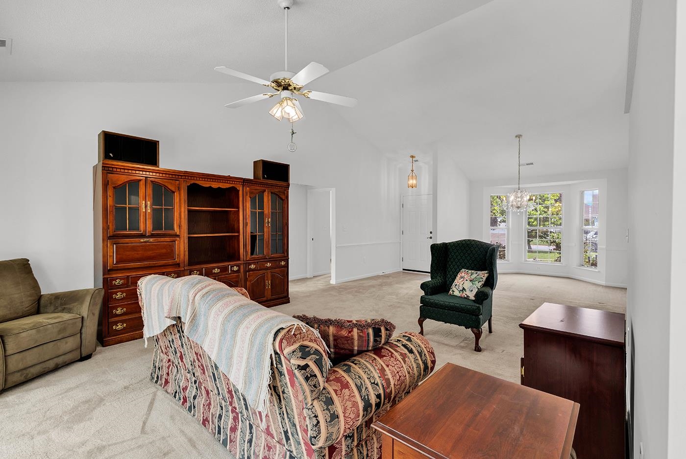 1430 Ashton Glenn Dr Property Photo 11