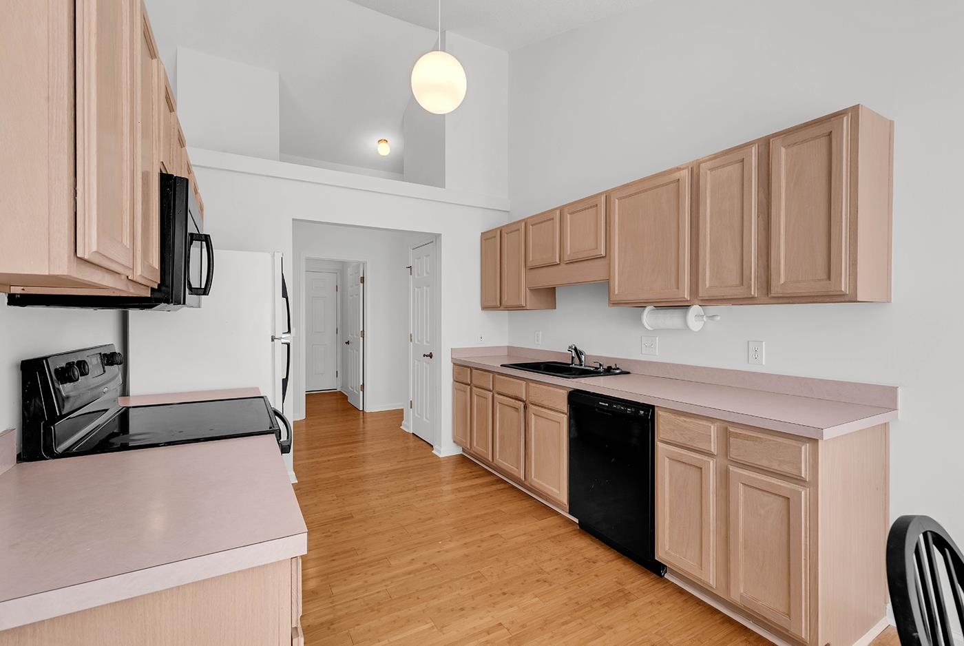 1430 Ashton Glenn Dr Property Photo 14