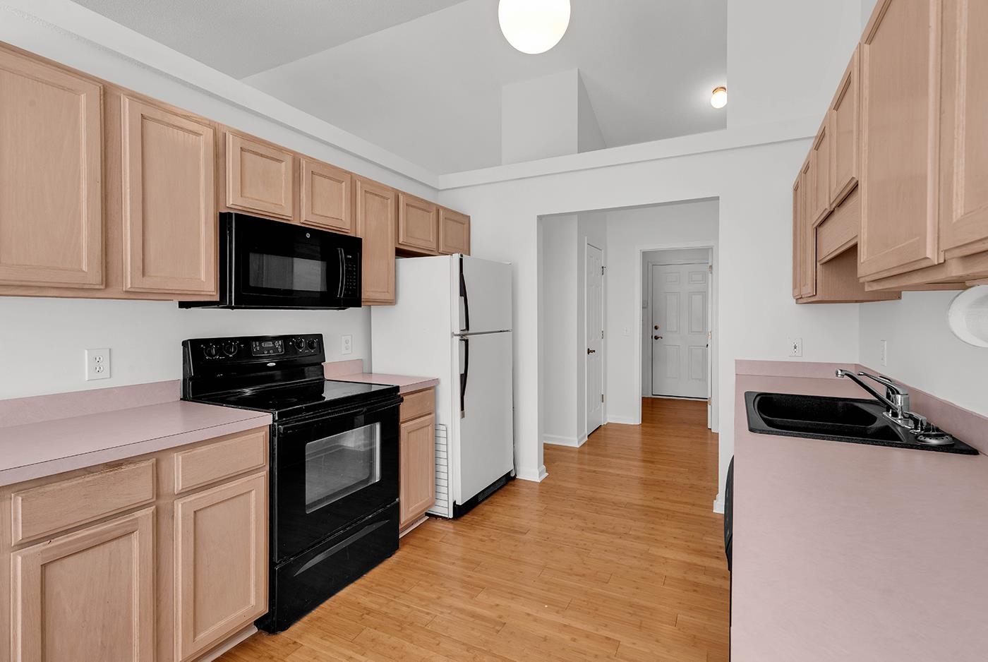 1430 Ashton Glenn Dr Property Photo 15