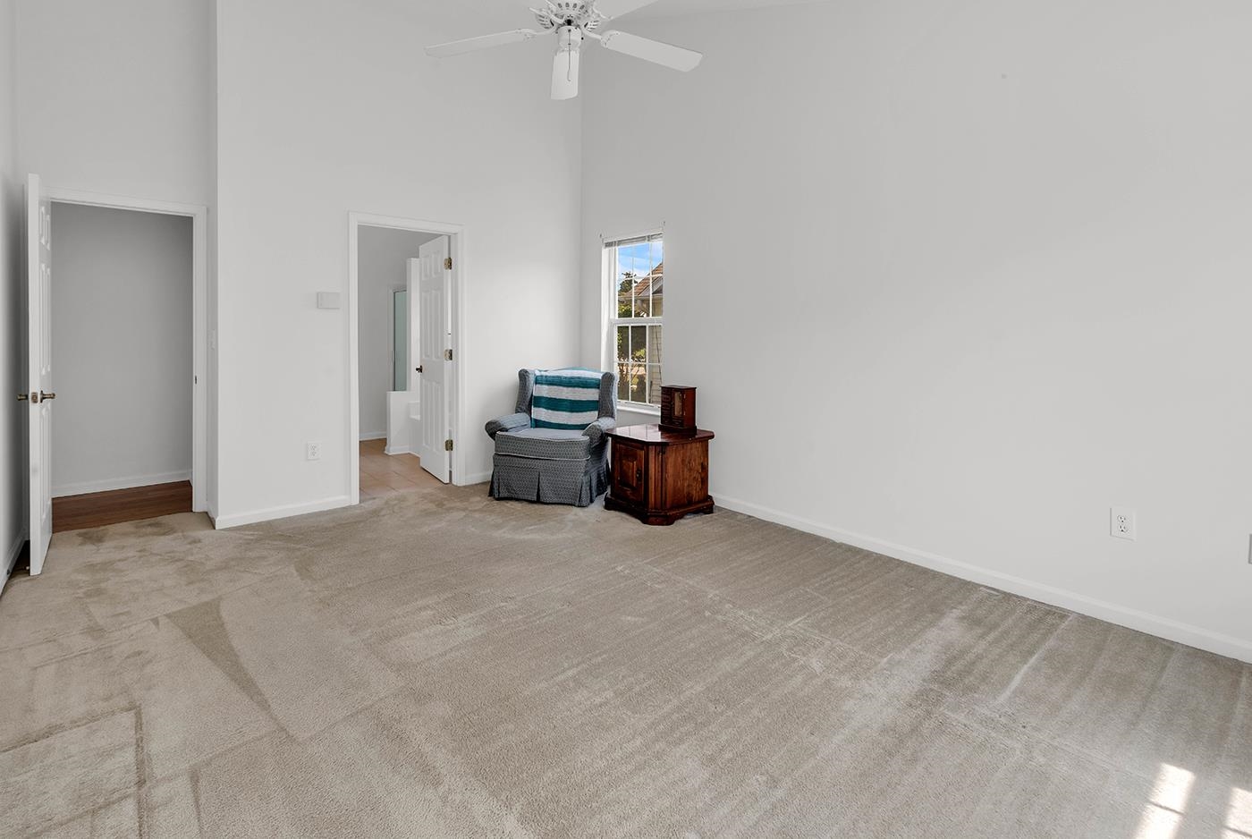 1430 Ashton Glenn Dr Property Photo 21