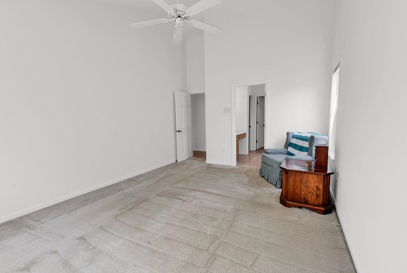1430 Ashton Glenn Dr Property Photo 22