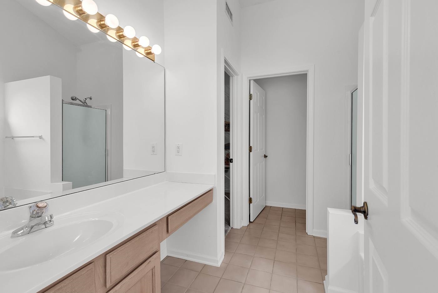 1430 Ashton Glenn Dr Property Photo 23