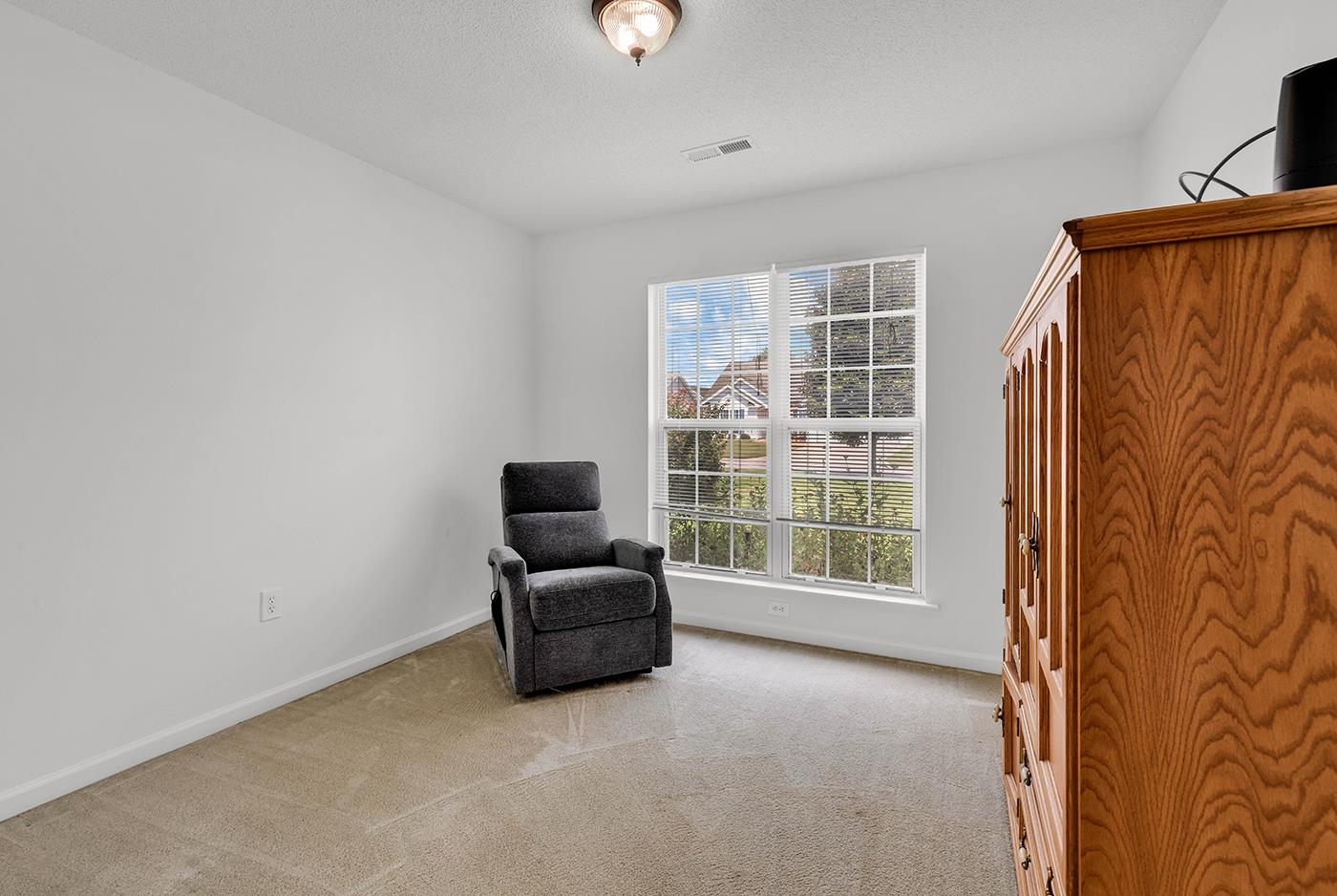 1430 Ashton Glenn Dr Property Photo 27